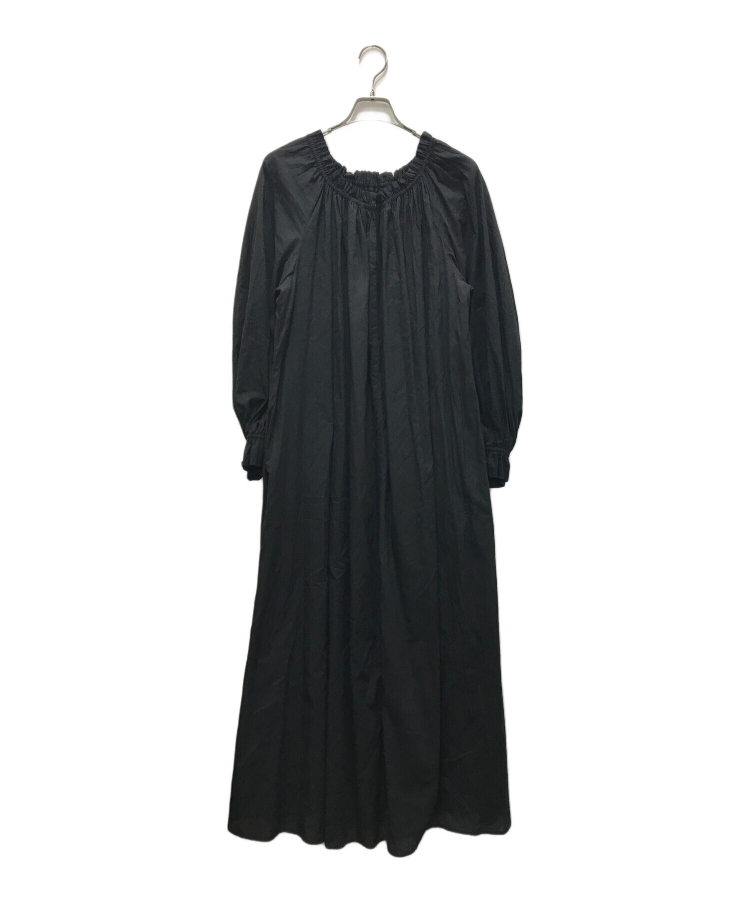 mariha 春の花のドレス size36