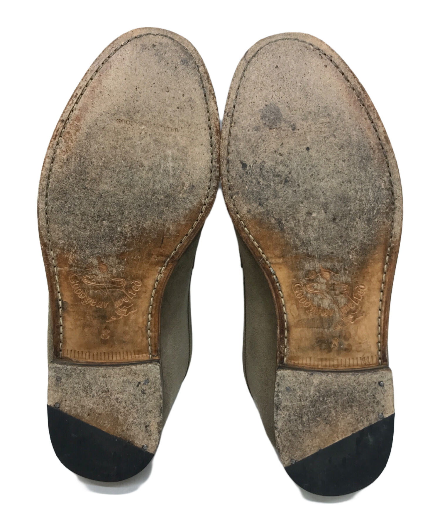 中古・古着通販】Jalan Sriwijaya (ジャランスリウァヤ) ハラダマニア