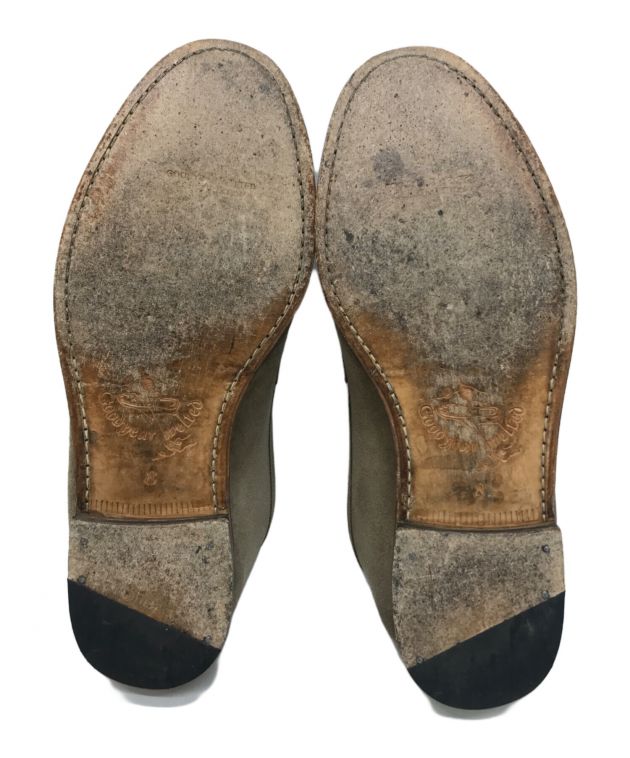 中古・古着通販】Jalan Sriwijaya (ジャランスリウァヤ) ハラダマニア