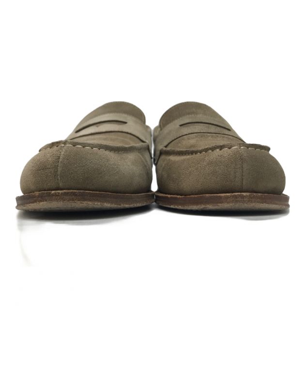 中古・古着通販】Jalan Sriwijaya (ジャランスリウァヤ) ハラダマニア