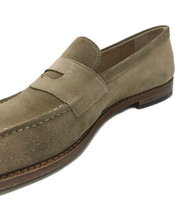 中古・古着通販】Jalan Sriwijaya (ジャランスリウァヤ) ハラダマニア