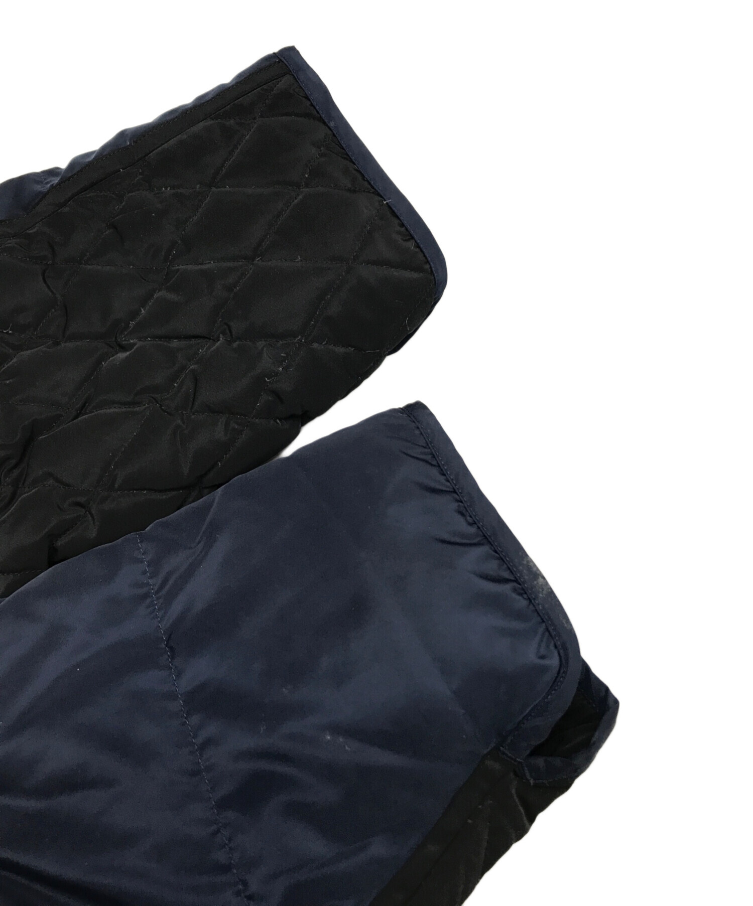 中古・古着通販】WILD THINGS (ワイルドシングス) JUN MIKAMI (ジュン