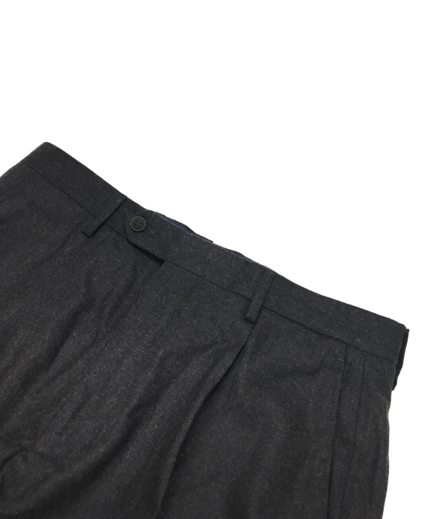 中古・古着通販】GERMANO (ジェルマーノ) BEAMS F (ビームスエフ