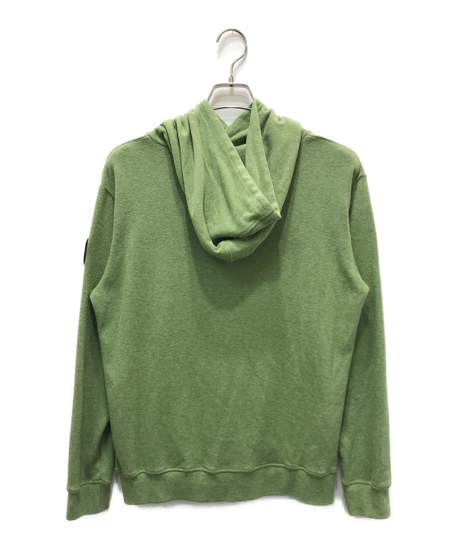 中古・古着通販】muta MARINE (ムータマリン) ライトニット プル