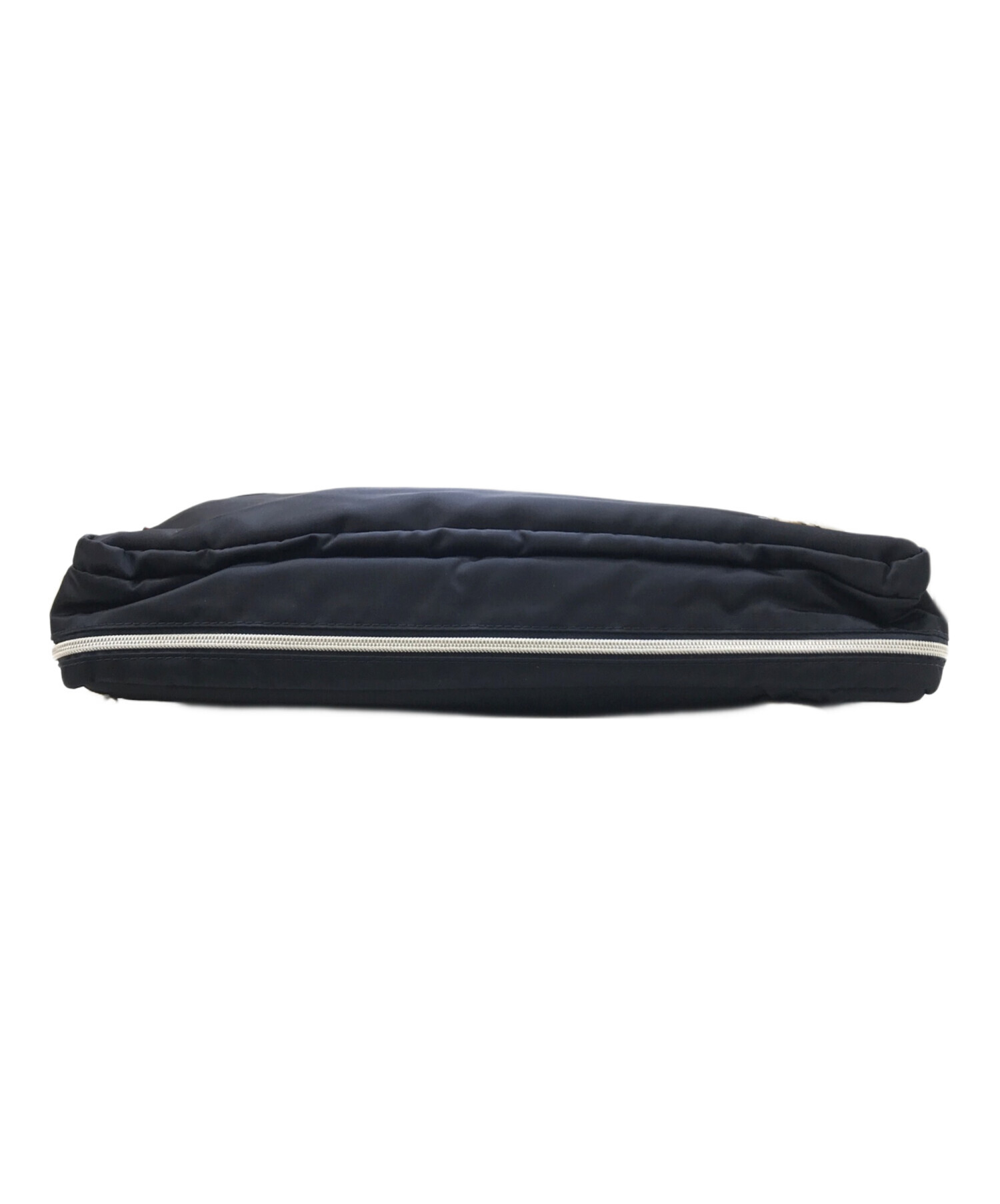 中古・古着通販】Orobianco (オロビアンコ) ブリーフケース 3WAY