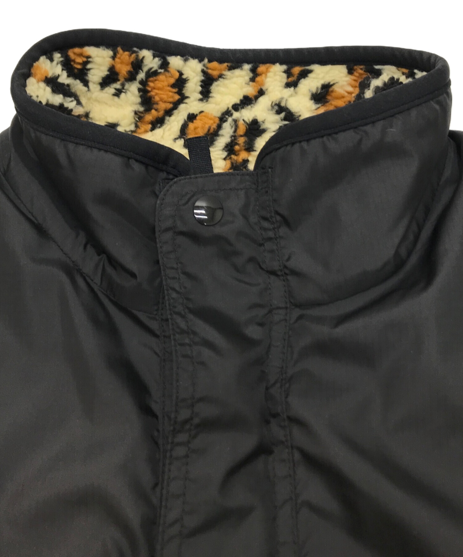 中古・古着通販】WACKO MARIA (ワコマリア) WILD BUNCH (ワイルド