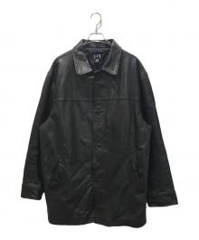 OLD GAP】ブランド・古着のネット通販【TREFAC FASHION】
