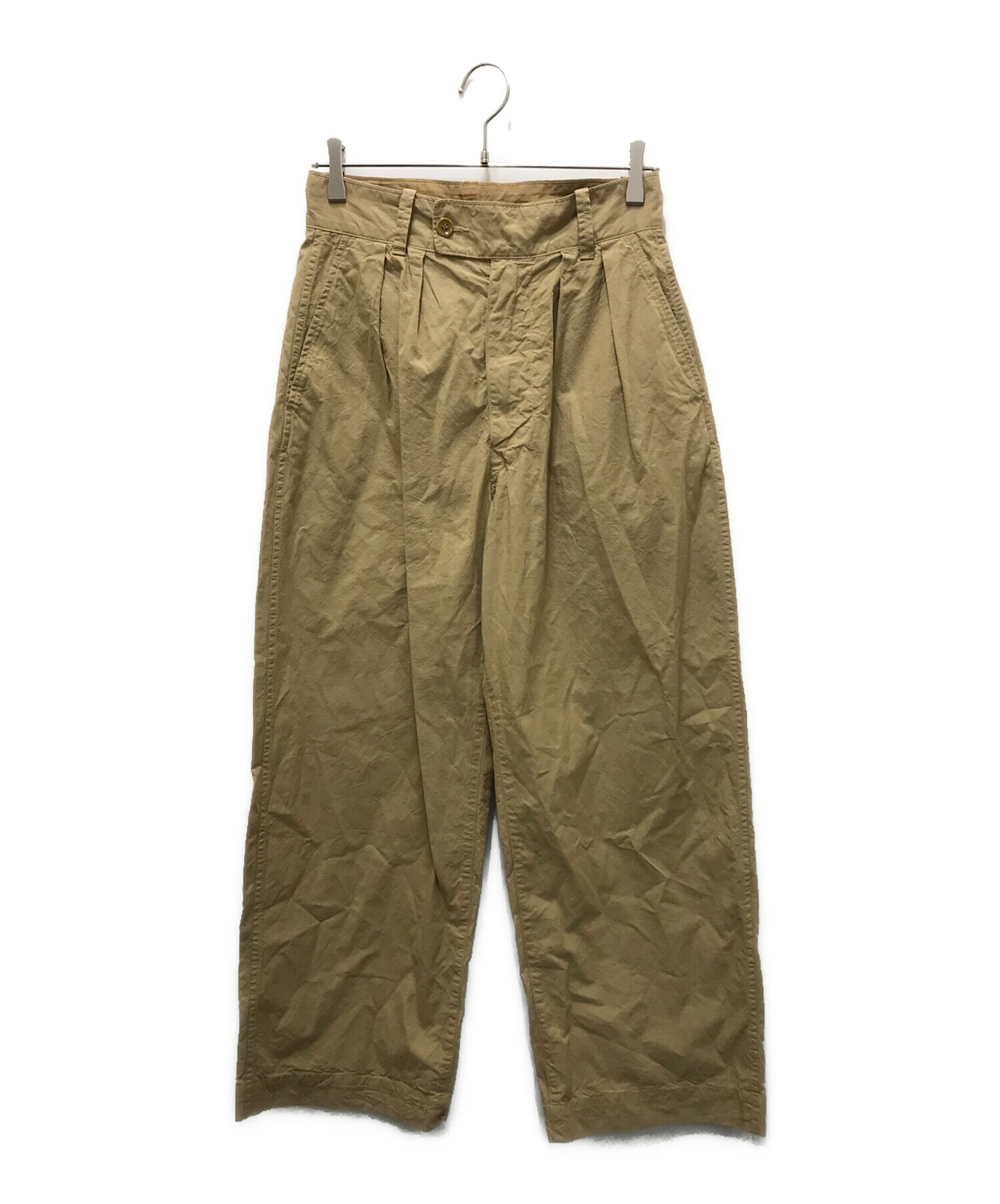 中古・古着通販】45R (フォーティーファイブアール) クックウェザーの