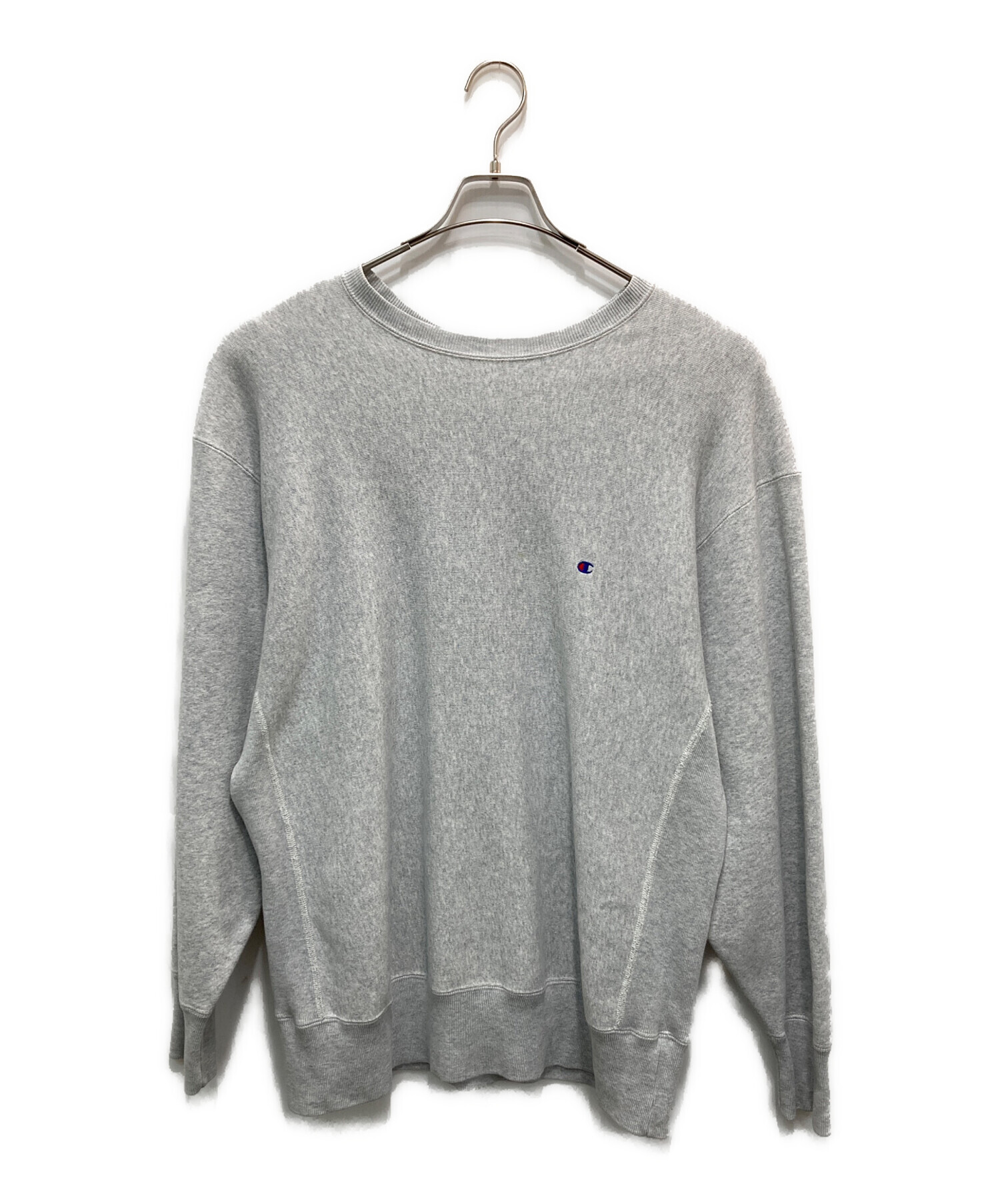 中古・古着通販】Champion REVERSE WEAVE (チャンピオン リバース