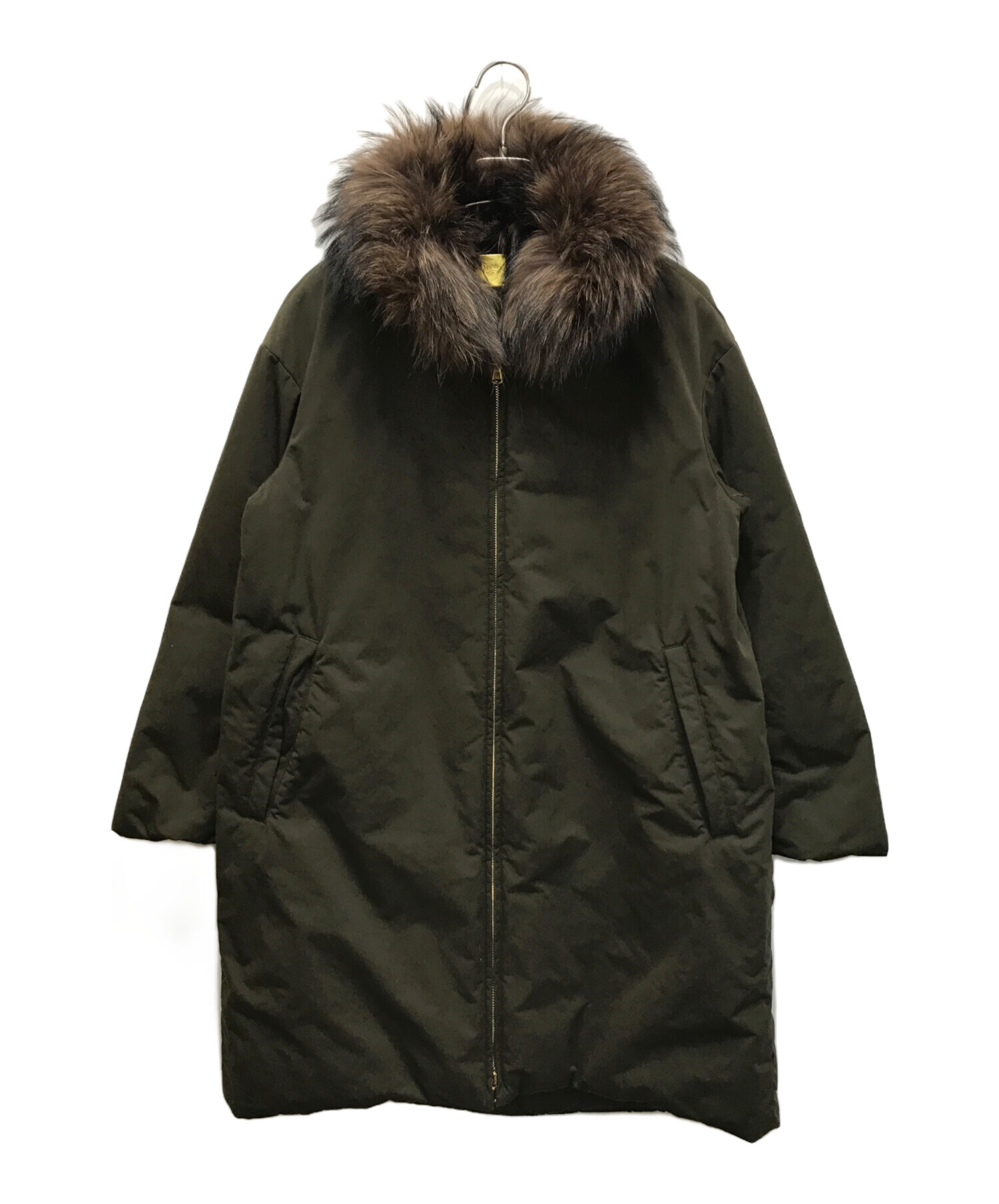 中古・古着通販】MUSE de Deuxieme Classe (ミューズ ドゥーズィエム