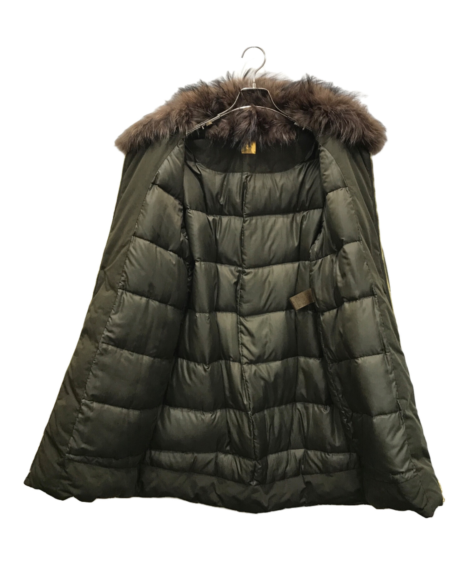 中古・古着通販】MUSE de Deuxieme Classe (ミューズ ドゥーズィエム