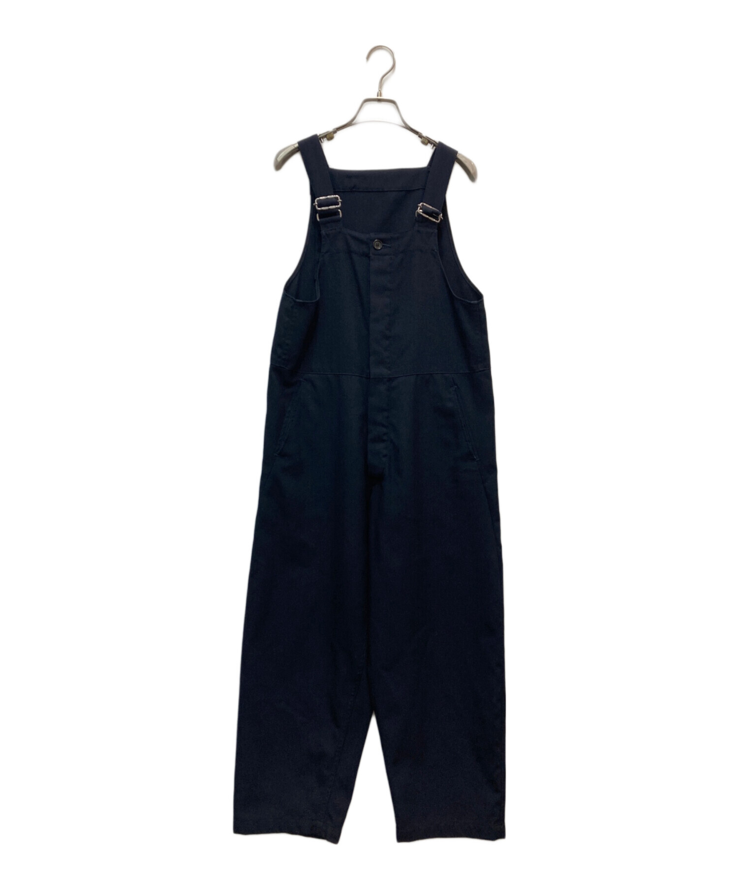 中古・古着通販】Ordinary fits (オーディナリーフィッツ) ウール混 