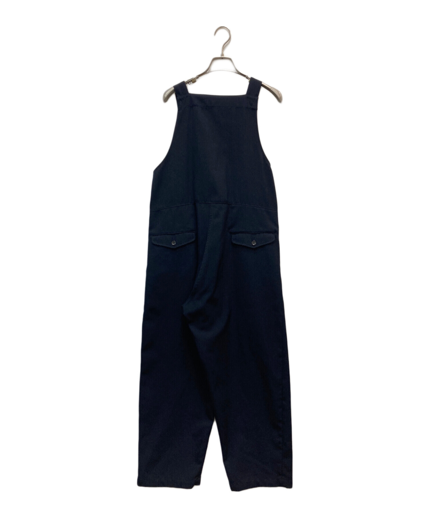 中古・古着通販】Ordinary fits (オーディナリーフィッツ) ウール混 