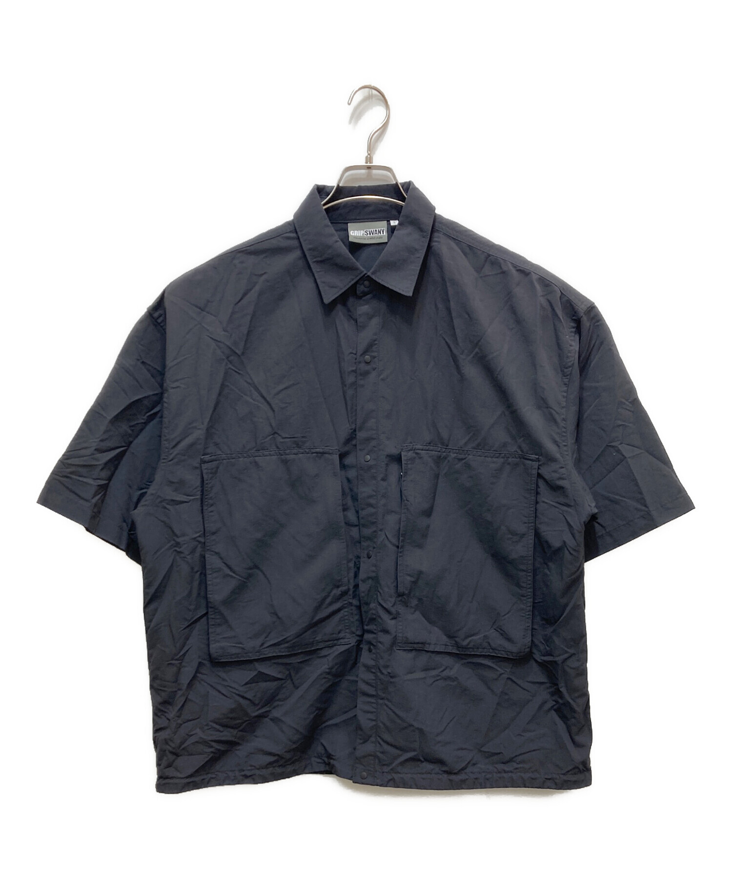 取扱う販売店 koti BEAUTY&YOUTH+GRIPSWANY G-1 GLOVE 【公式通販】