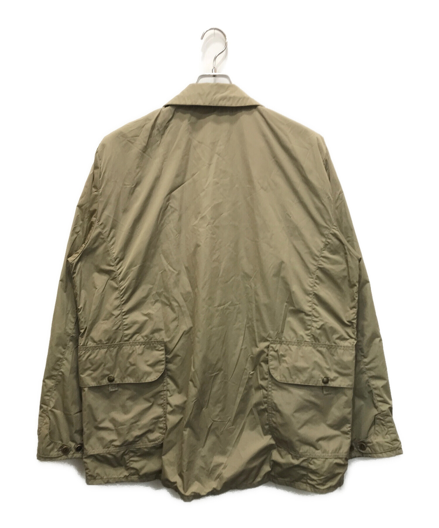 中古・古着通販】FILSON GARMENT (フィルソン ガーメント