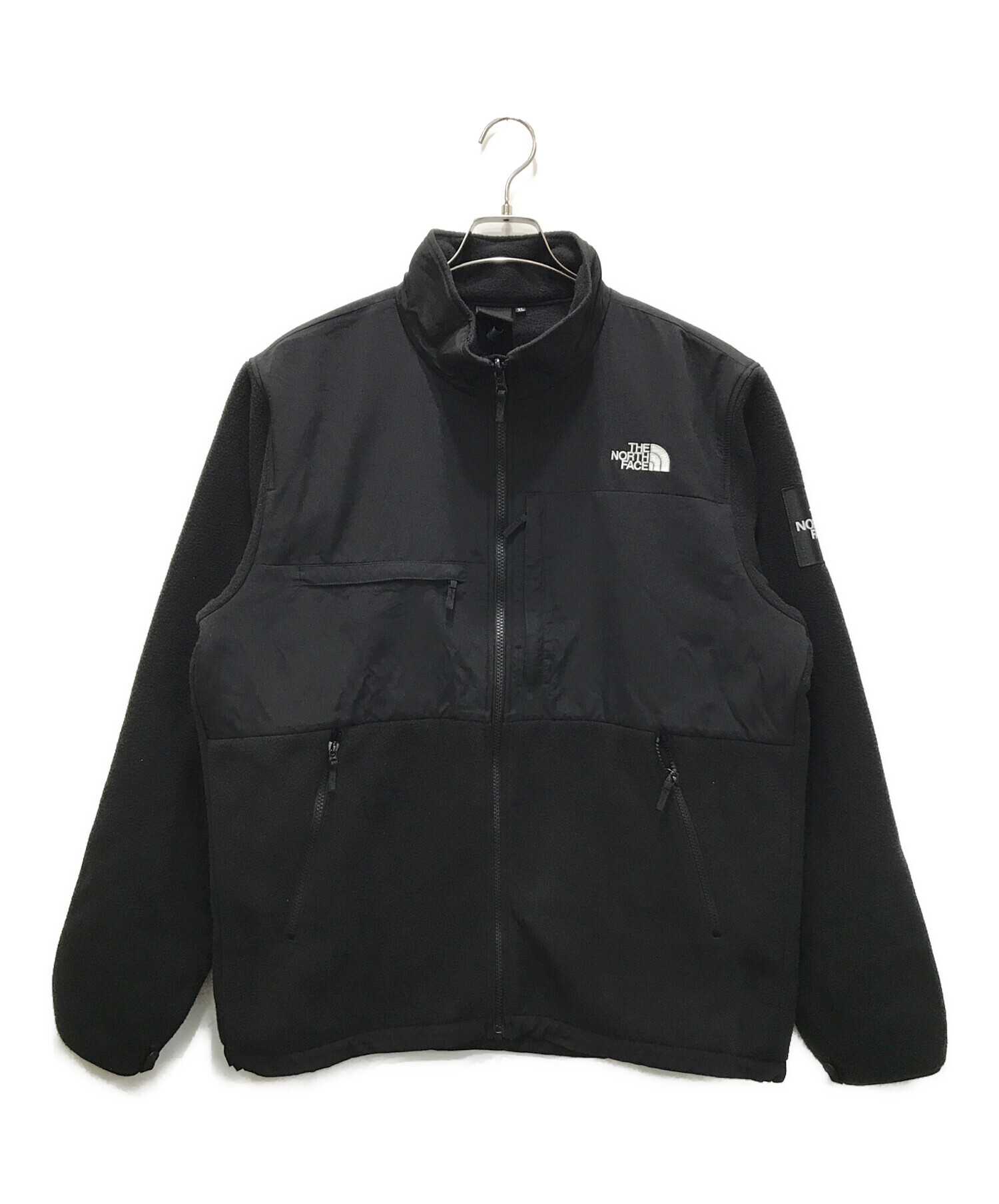 中古・古着通販】THE NORTH FACE (ザ ノース フェイス) デナリ