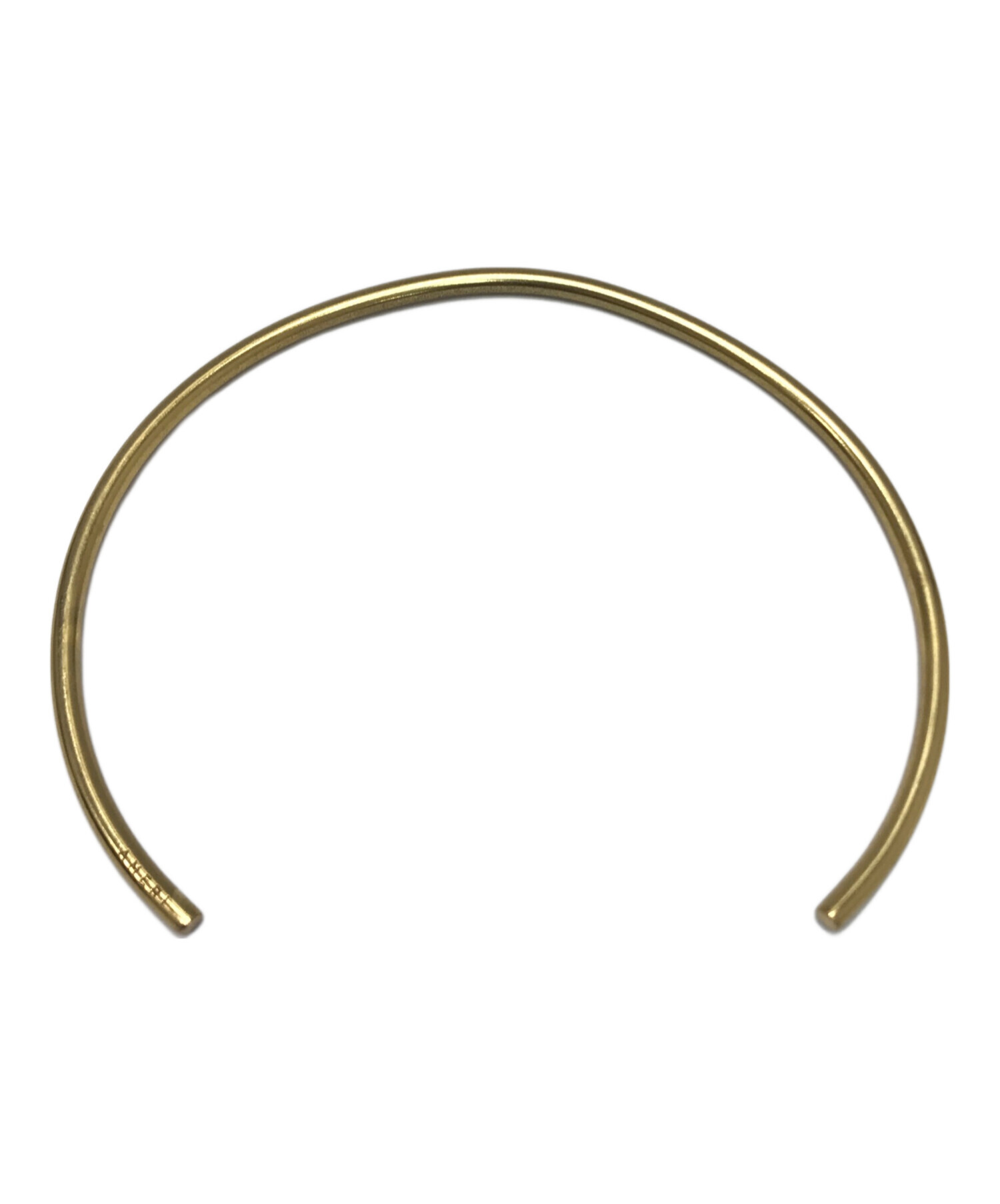 中古・古着通販】Ameri (アメリ) VINTAGE UND SLIM STICK CHOKER 