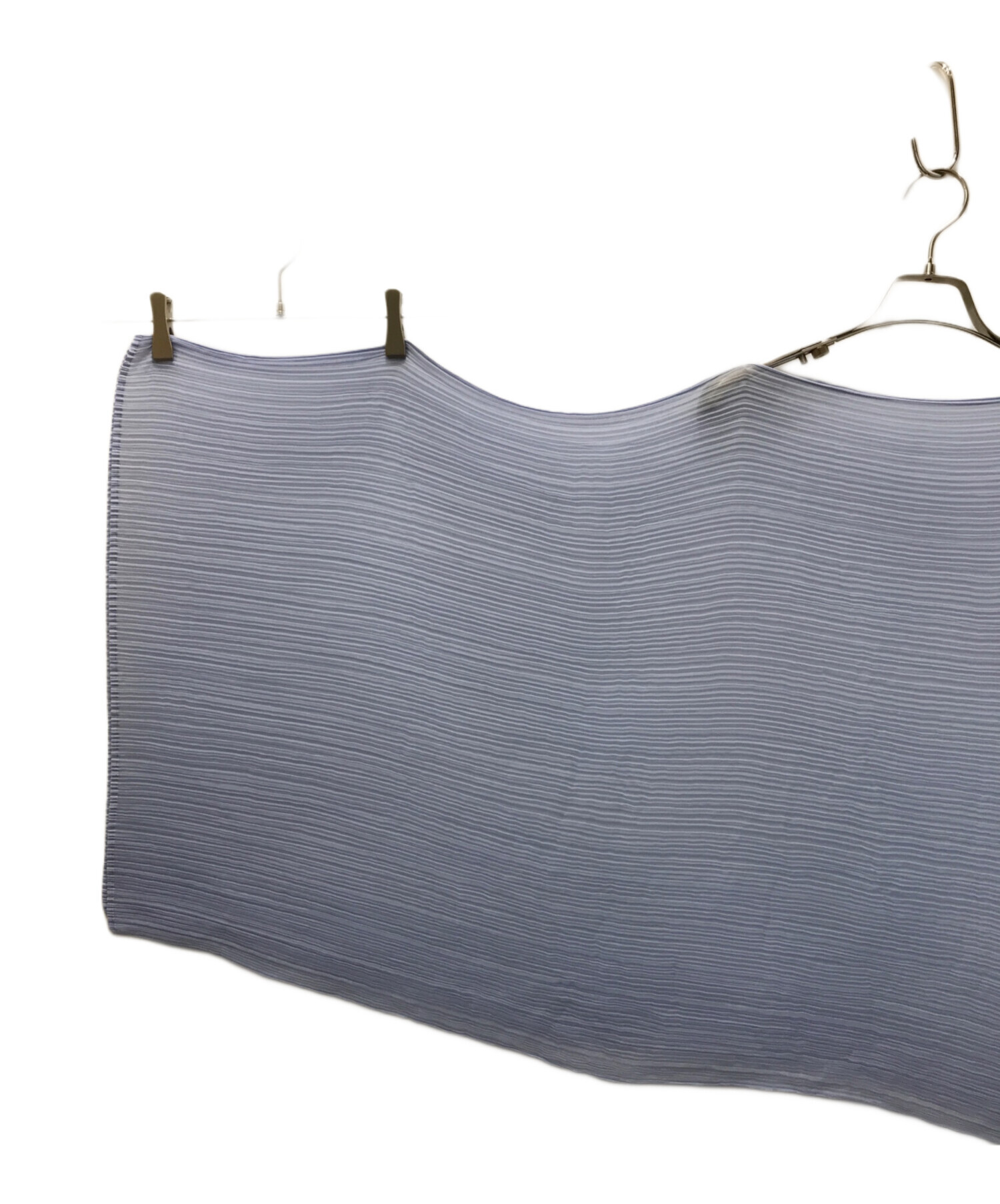 中古・古着通販】PLEATS PLEASE (プリーツプリーズ) COLORFUL MADAME-T