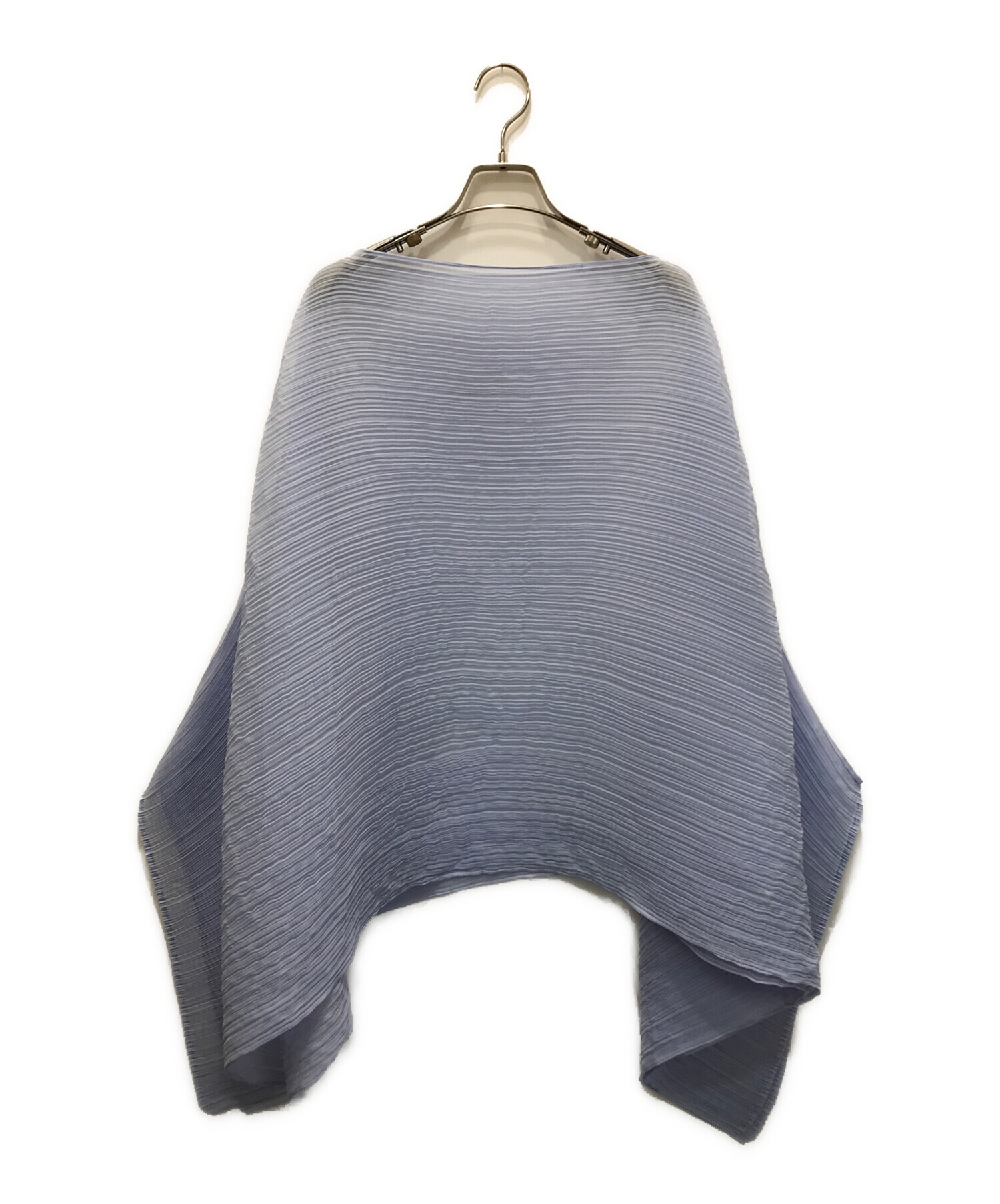 中古・古着通販】PLEATS PLEASE (プリーツプリーズ) COLORFUL MADAME-T