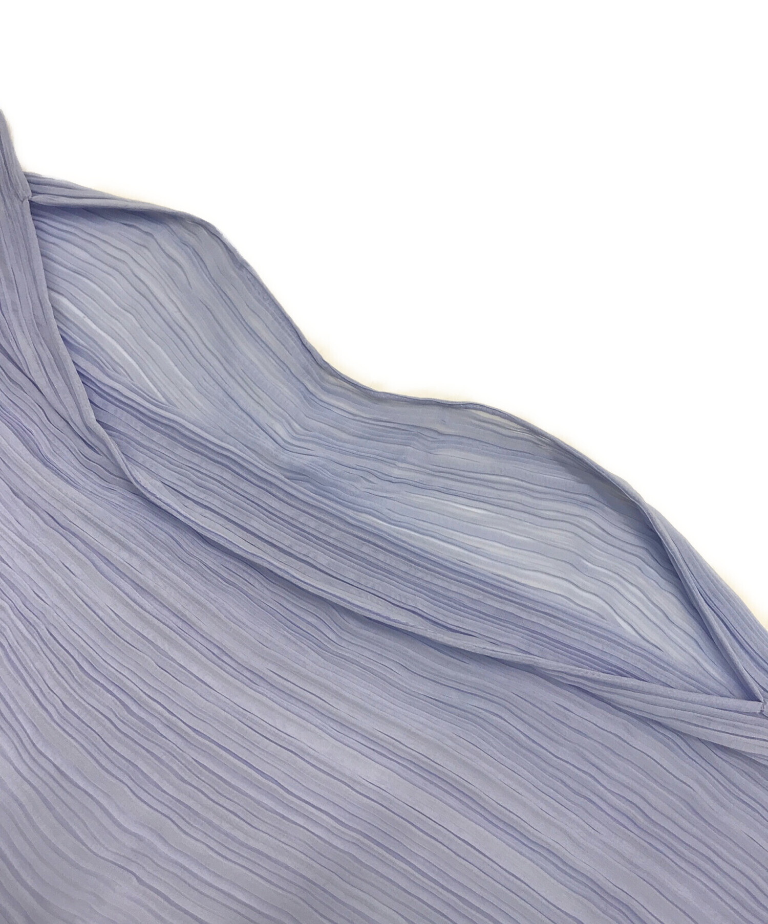 中古・古着通販】PLEATS PLEASE (プリーツプリーズ) COLORFUL MADAME-T