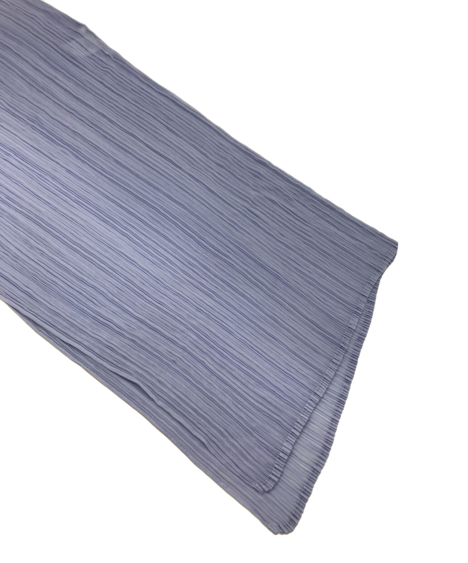 中古・古着通販】PLEATS PLEASE (プリーツプリーズ) COLORFUL MADAME-T