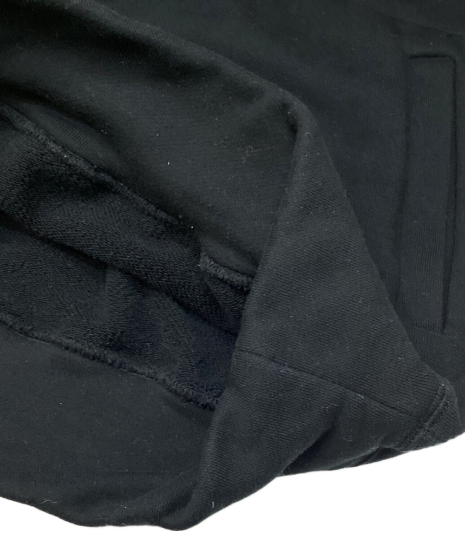 中古・古着通販】BLACK COMME des GARCONS (ブラック コムデギャルソン