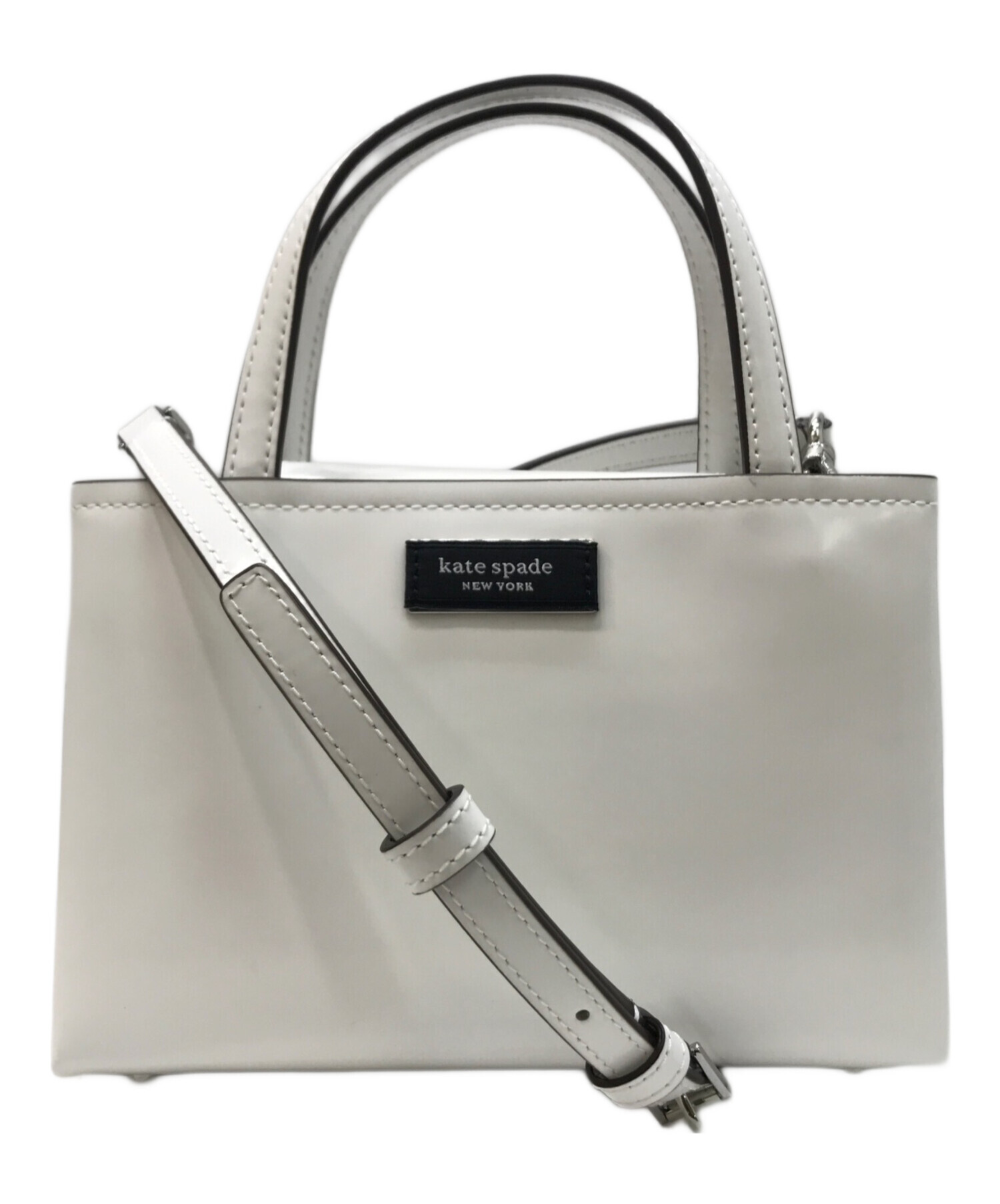 【超メルカリ市】本日のみの値下げ！新品未使用　セール　ケイトスペード 期間限定 アウトレット | ケイト・スペード ニューヨーク【公式