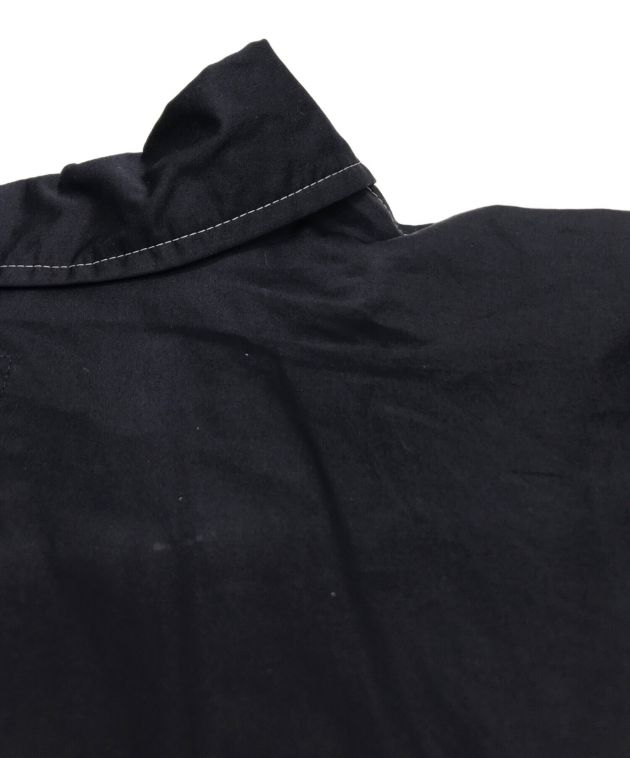 jonnlynx ジョンリンクス　ワンピース 中古・古着通販】jonnlynx (ジョンリンクス) ステッチデザイン ロング