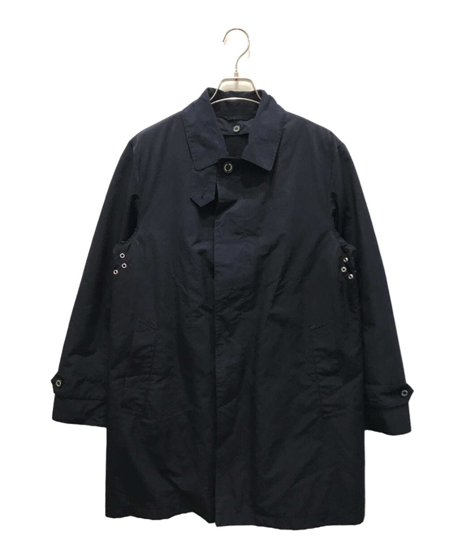 中古・古着通販】MACKINTOSH PHILOSOPHY (マッキントッシュ