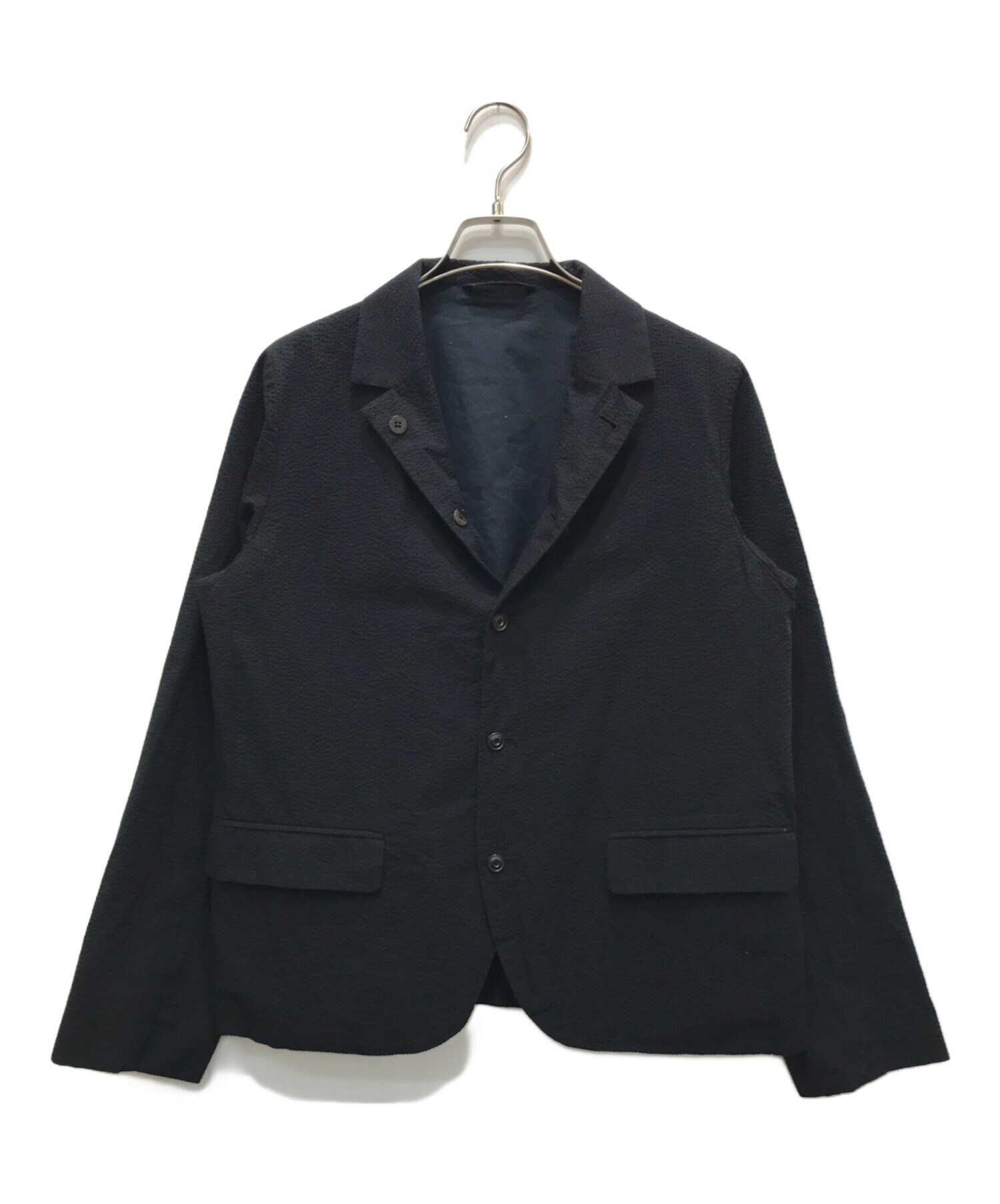 中古・古着通販】ECOLE DE CURIOSITES (エコール ド キュリオジテ 