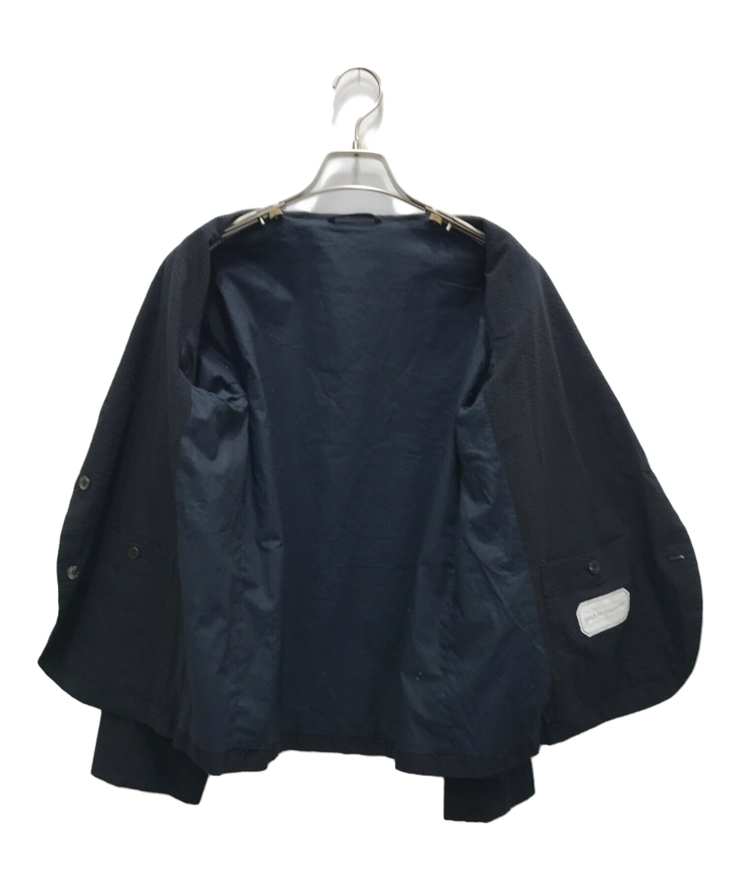 中古・古着通販】ECOLE DE CURIOSITES (エコール ド キュリオジテ 