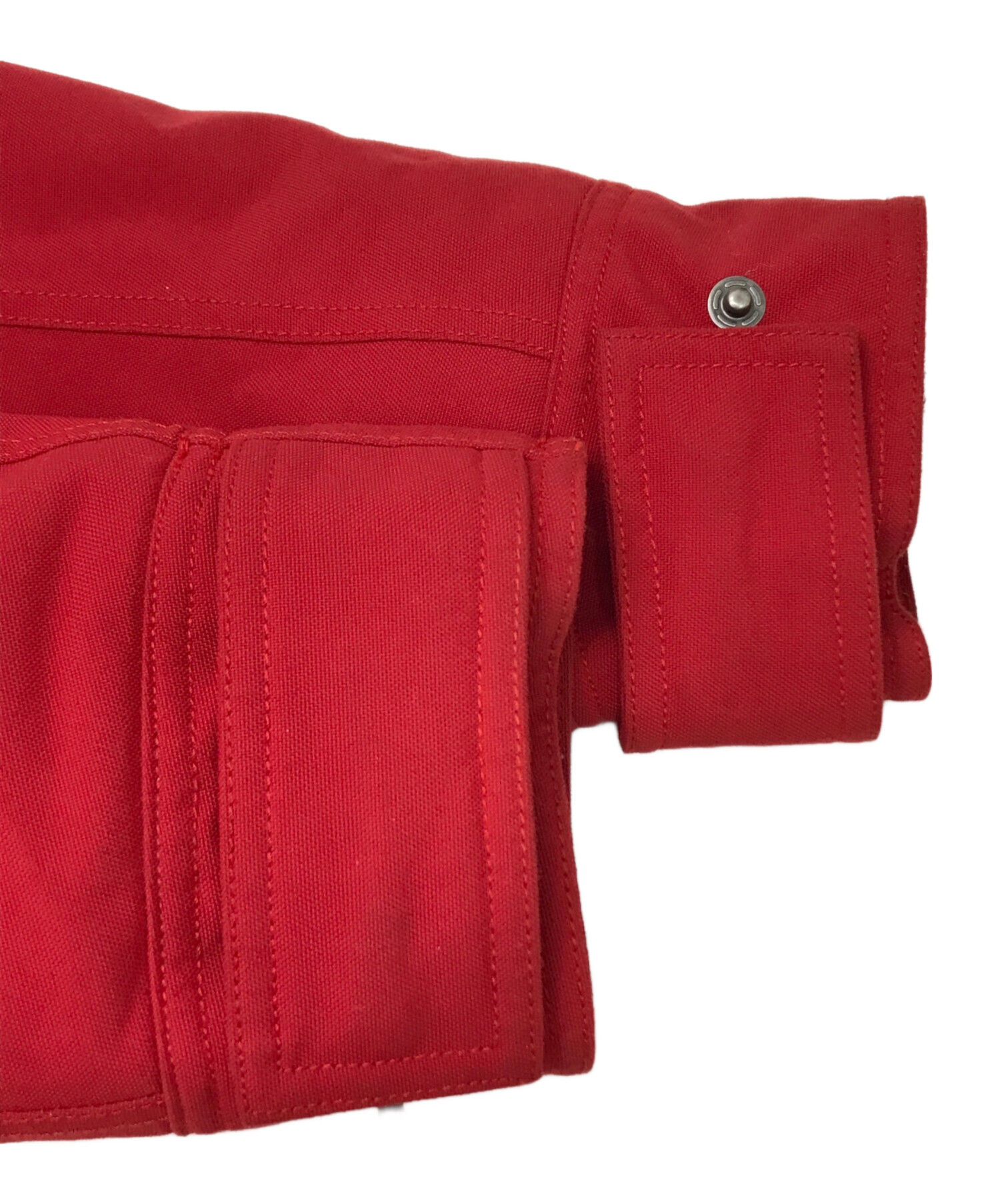 中古・古着通販】Patagonia (パタゴニア) ストームドリフトパーカ