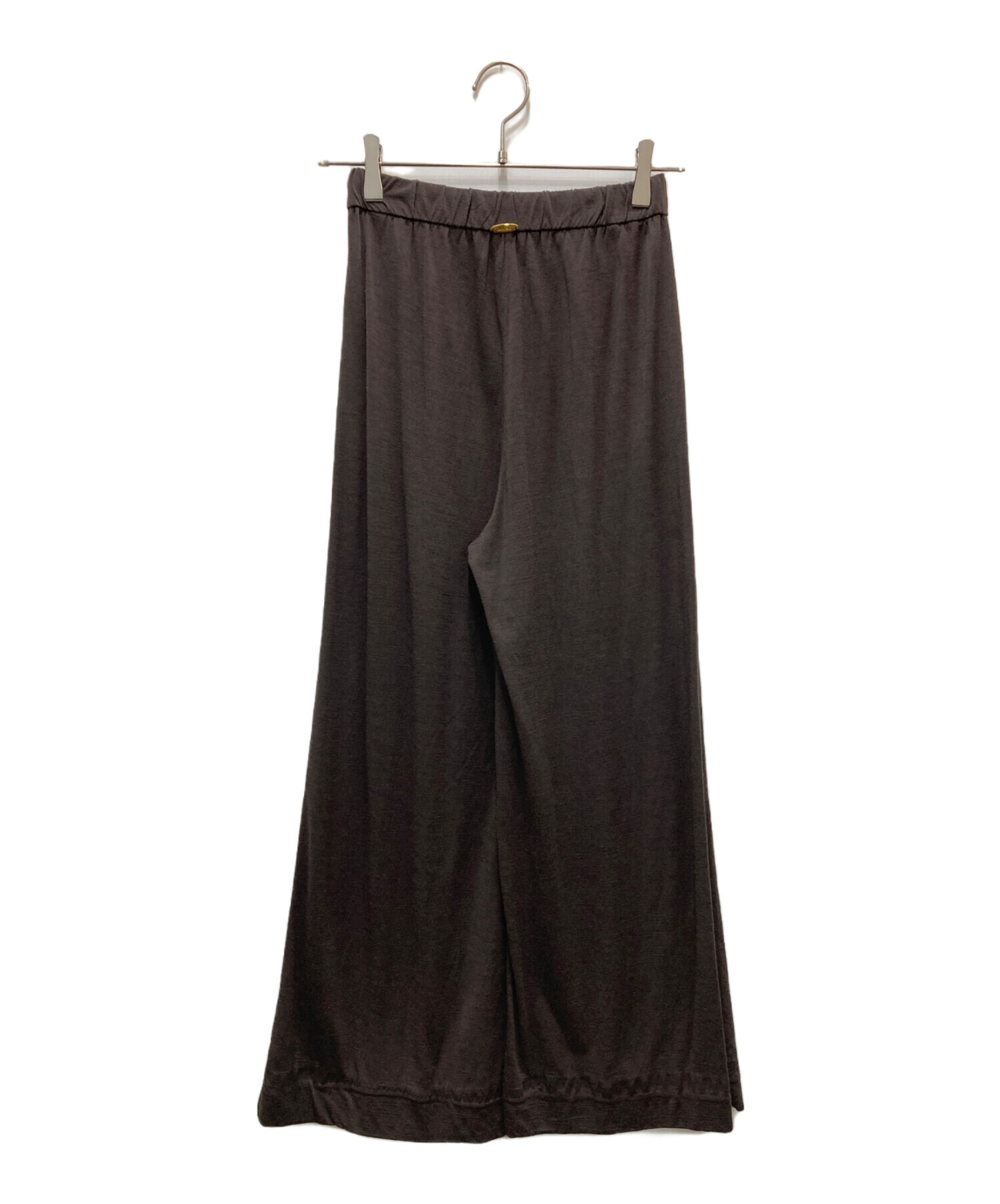 中古・古着通販】MUSE de Deuxieme Classe (ミューズ ドゥーズィエム  