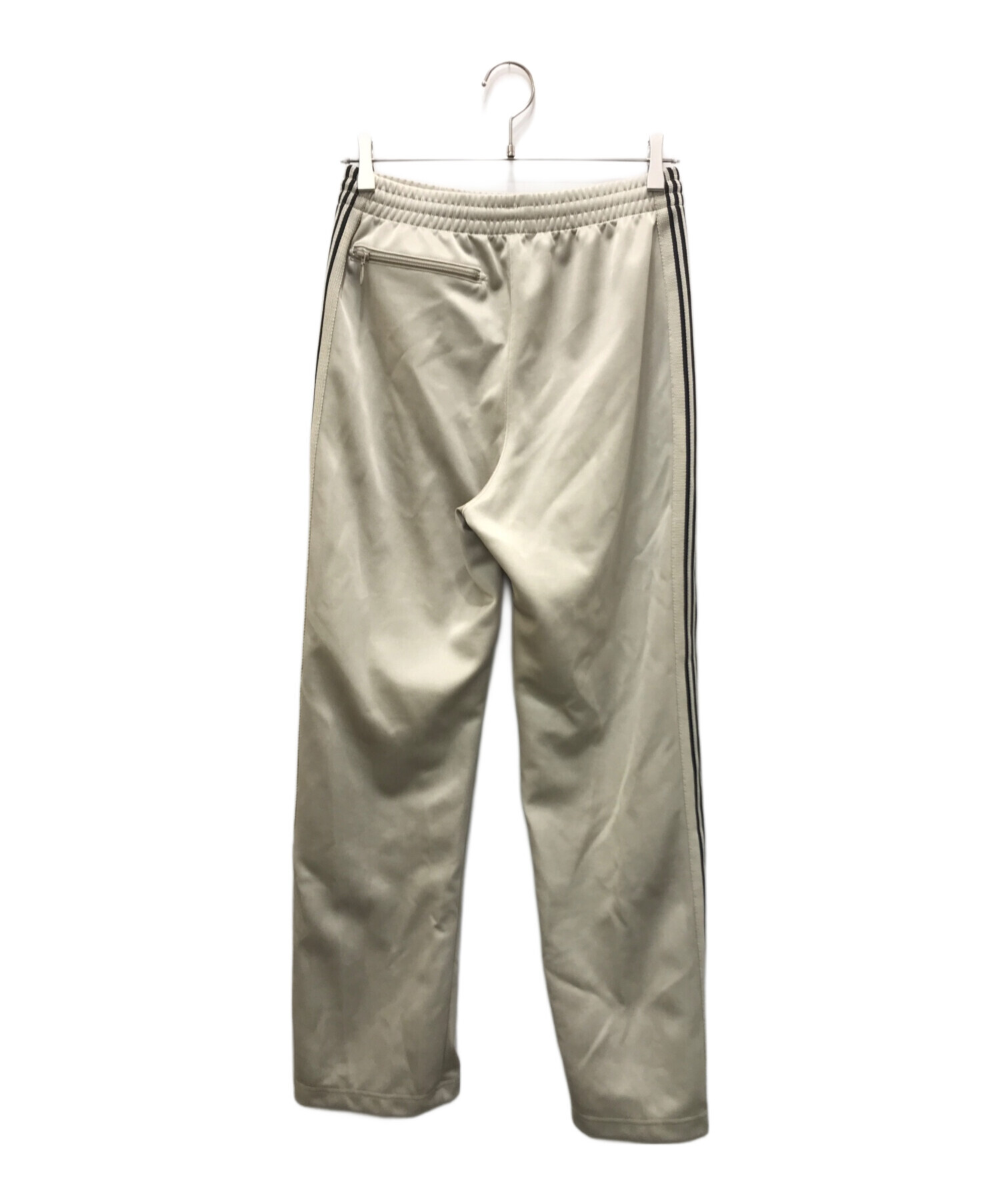 中古・古着通販】Needles (ニードルズ) charcoal (チャコール