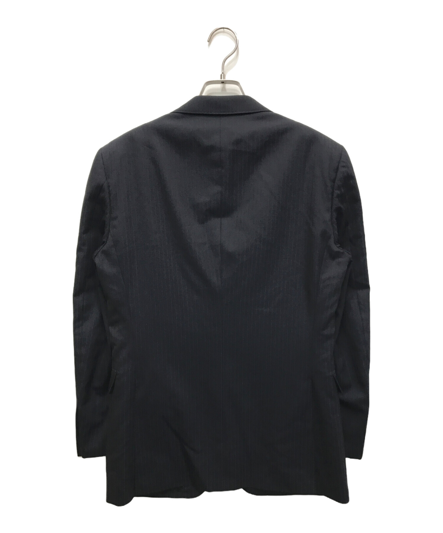 中古・古着通販】BURBERRY BLACK LABEL (バーバリーブラックレーベル