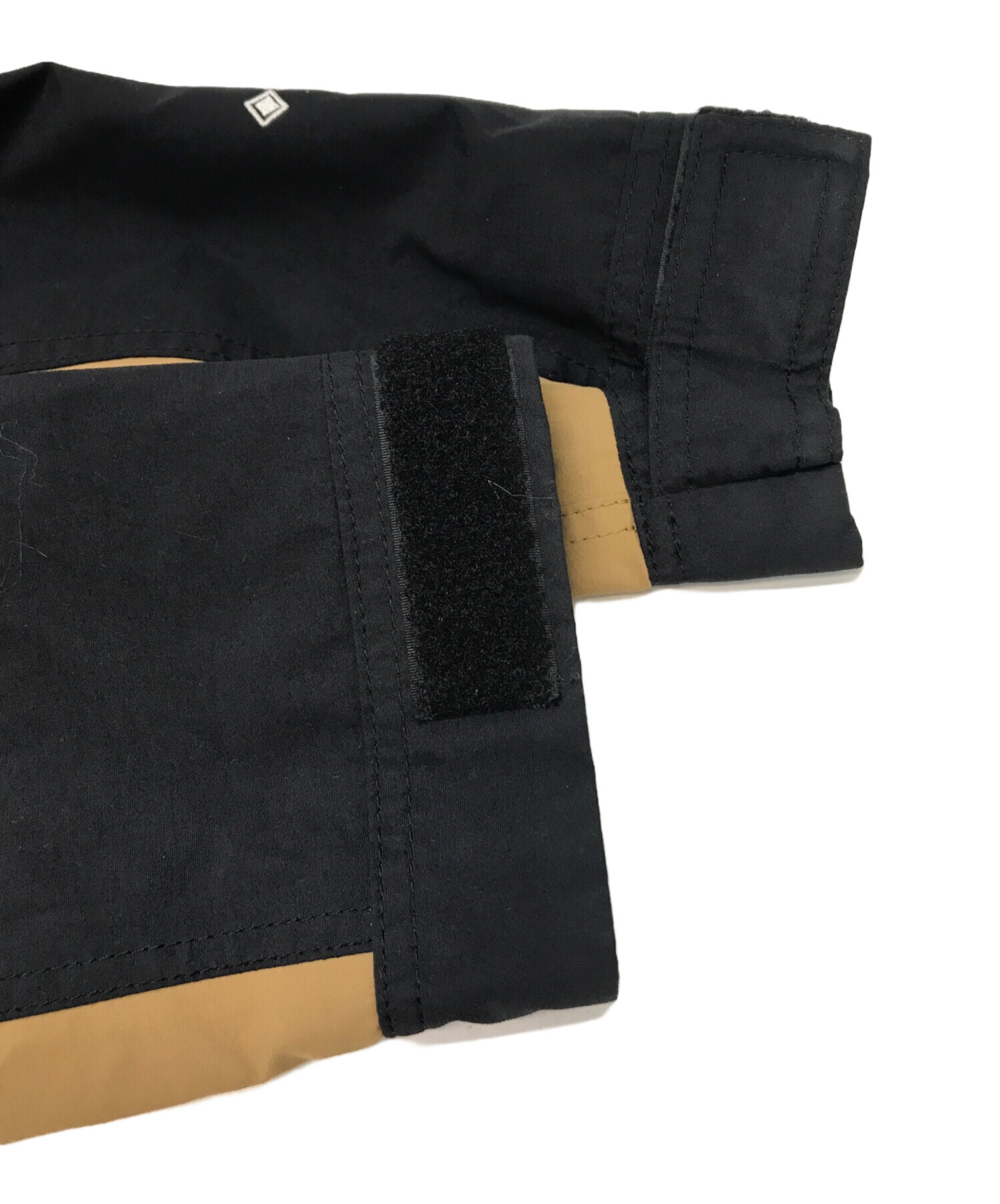 中古・古着通販】THE NORTH FACE (ザ ノース フェイス) マウンテン