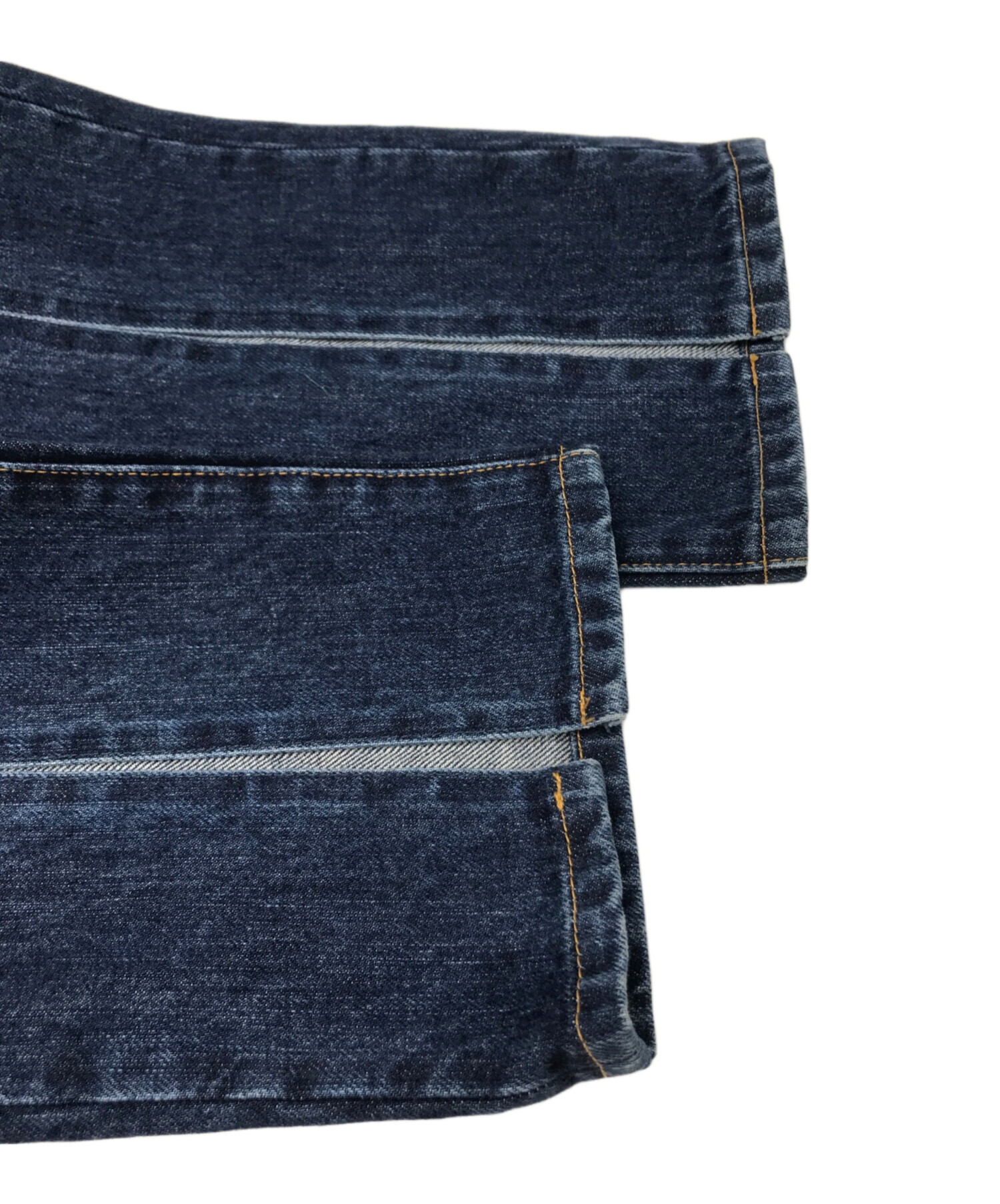 中古・古着通販】JOHN LAWRENCE SULLIVAN (ジョン ローレンス サリバン