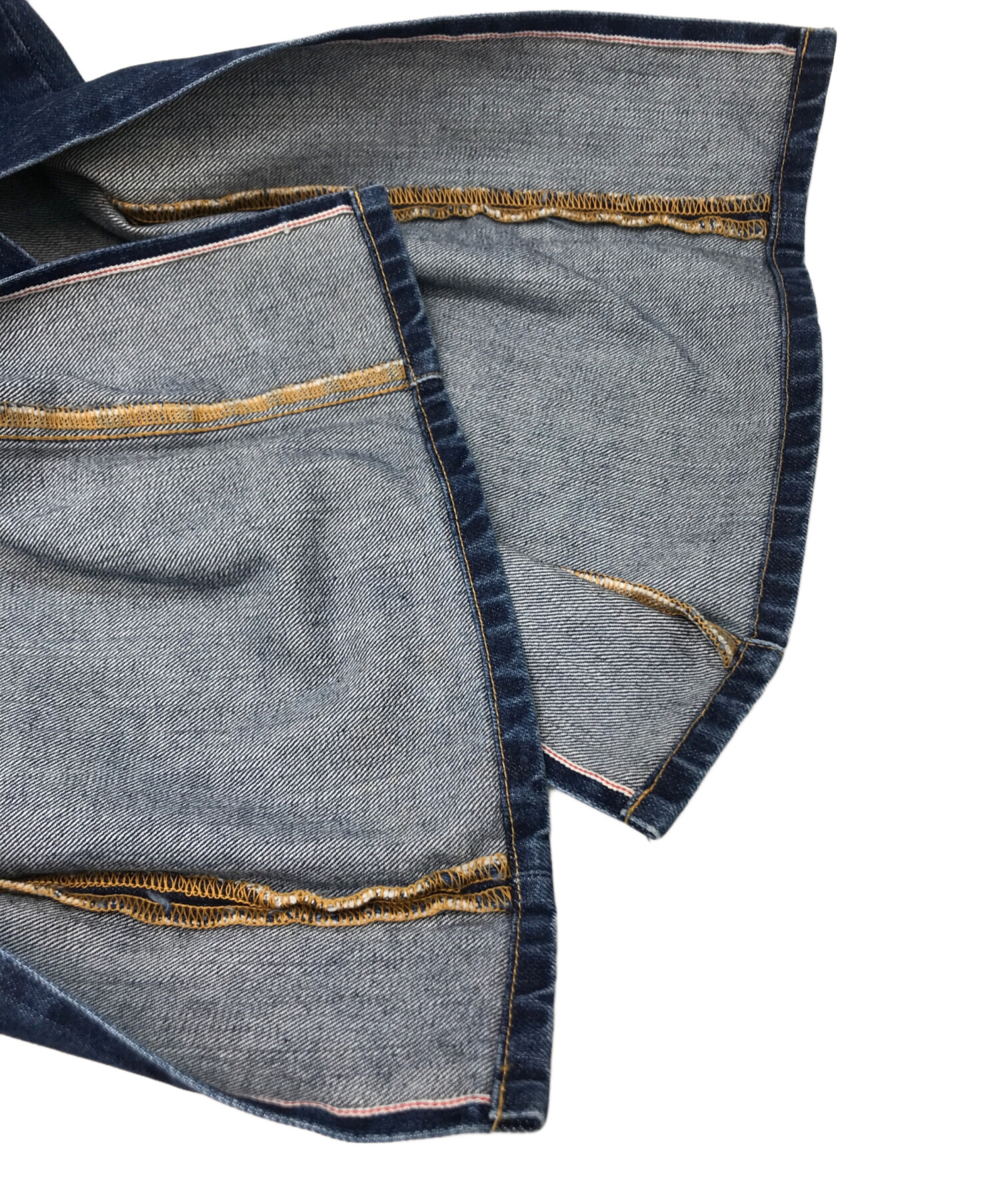 中古・古着通販】JOHN LAWRENCE SULLIVAN (ジョン ローレンス サリバン