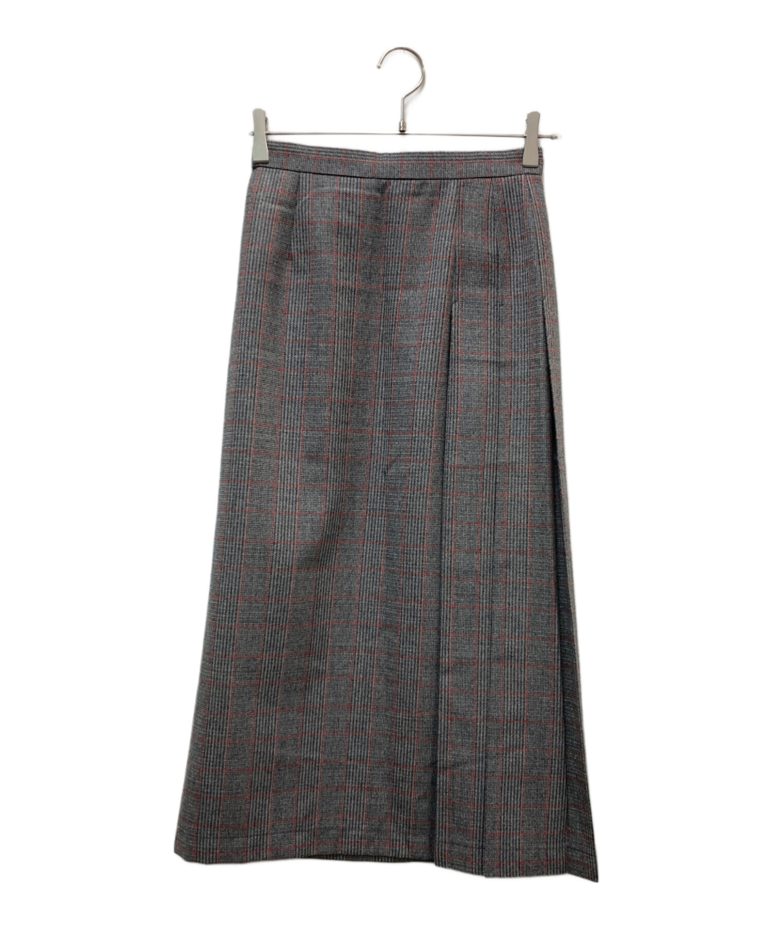 中古・古着通販】tricot COMME des GARCONS (トリココムデギャルソン 