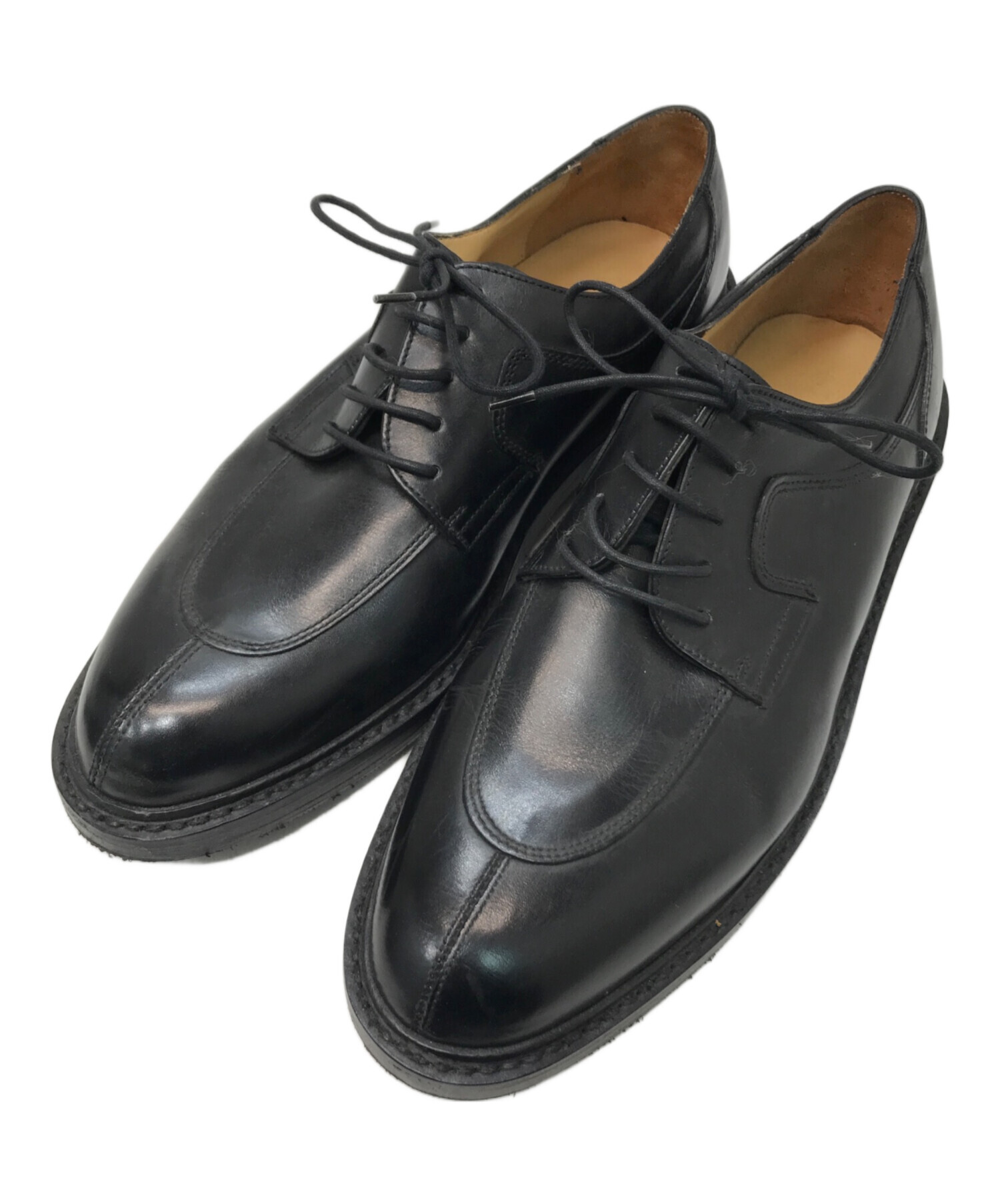 Joseph MALINGE ジョセフ・マランジュ