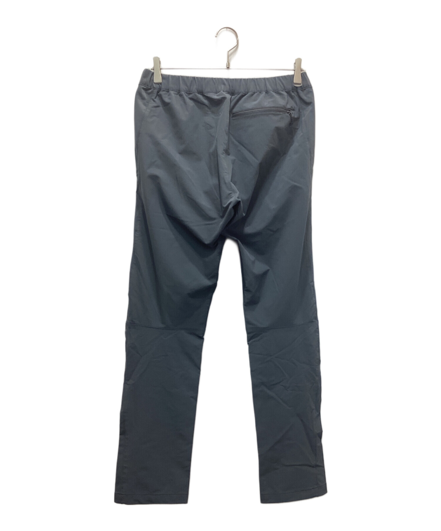 中古・古着通販】THE NORTH FACE (ザ ノース フェイス