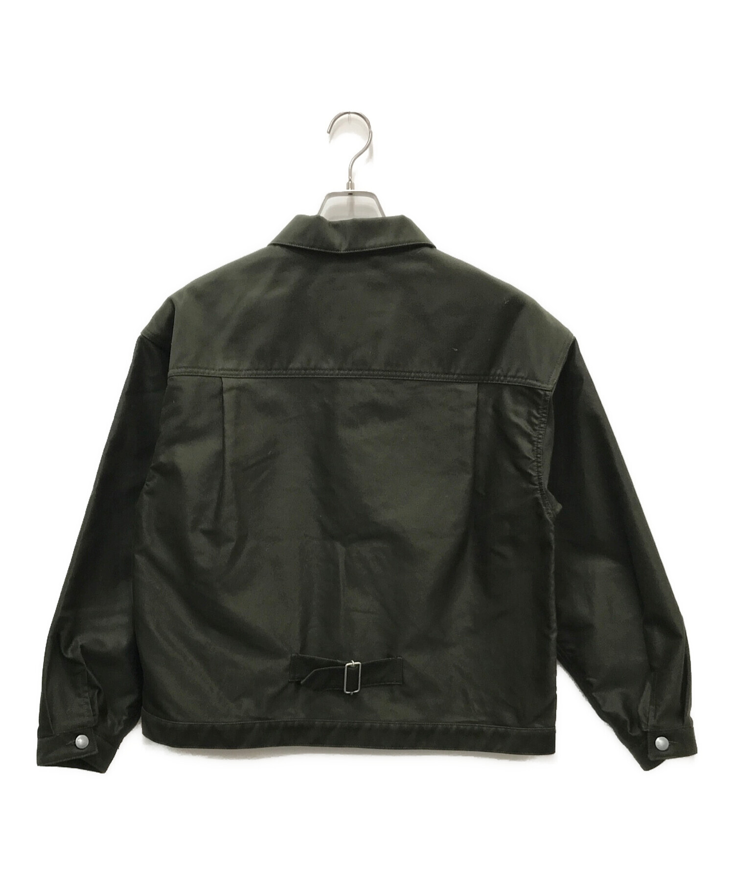 中古・古着通販】Traditional Weatherwear (トラディショナルウェザー 