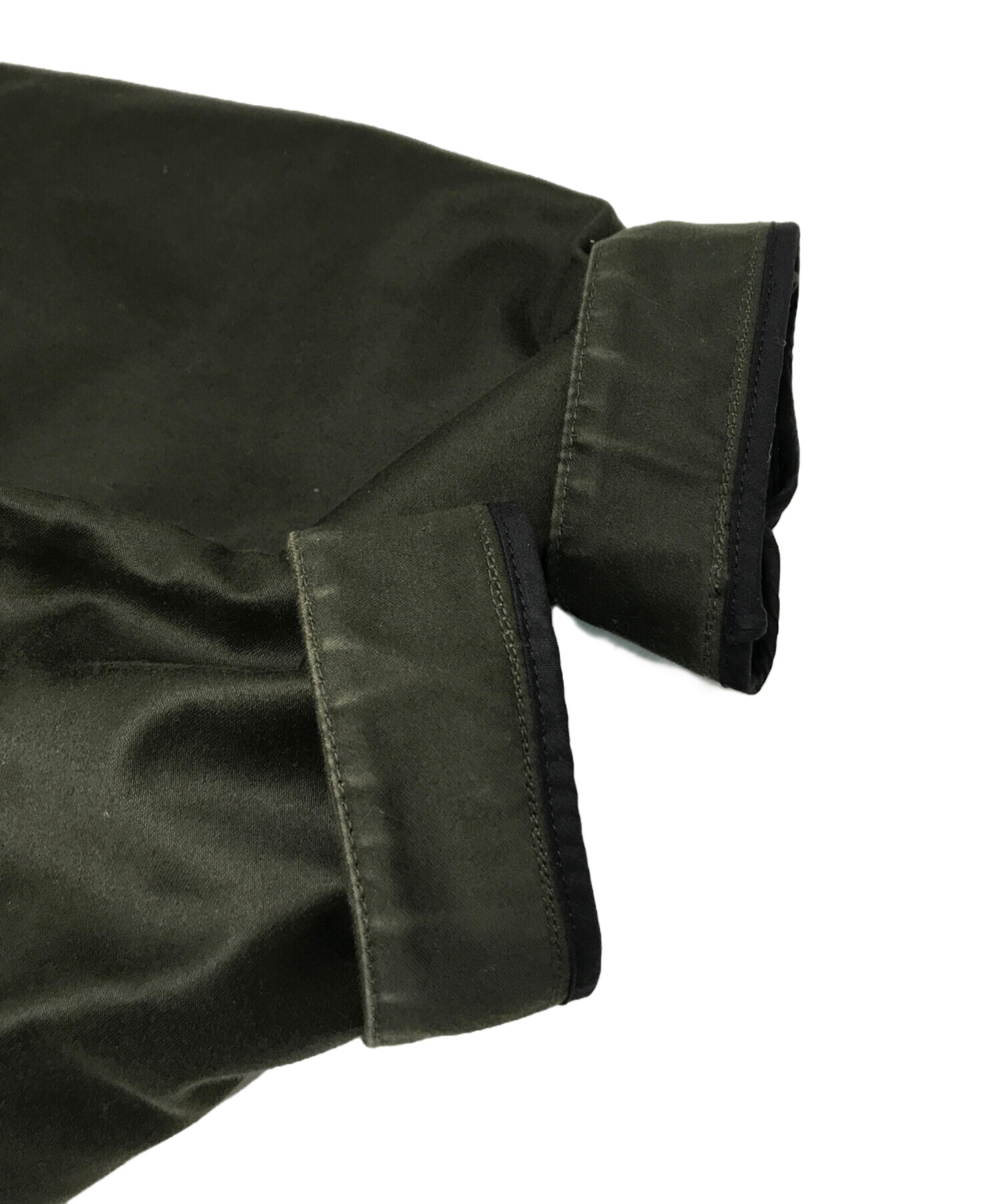 中古・古着通販】Traditional Weatherwear (トラディショナルウェザー 