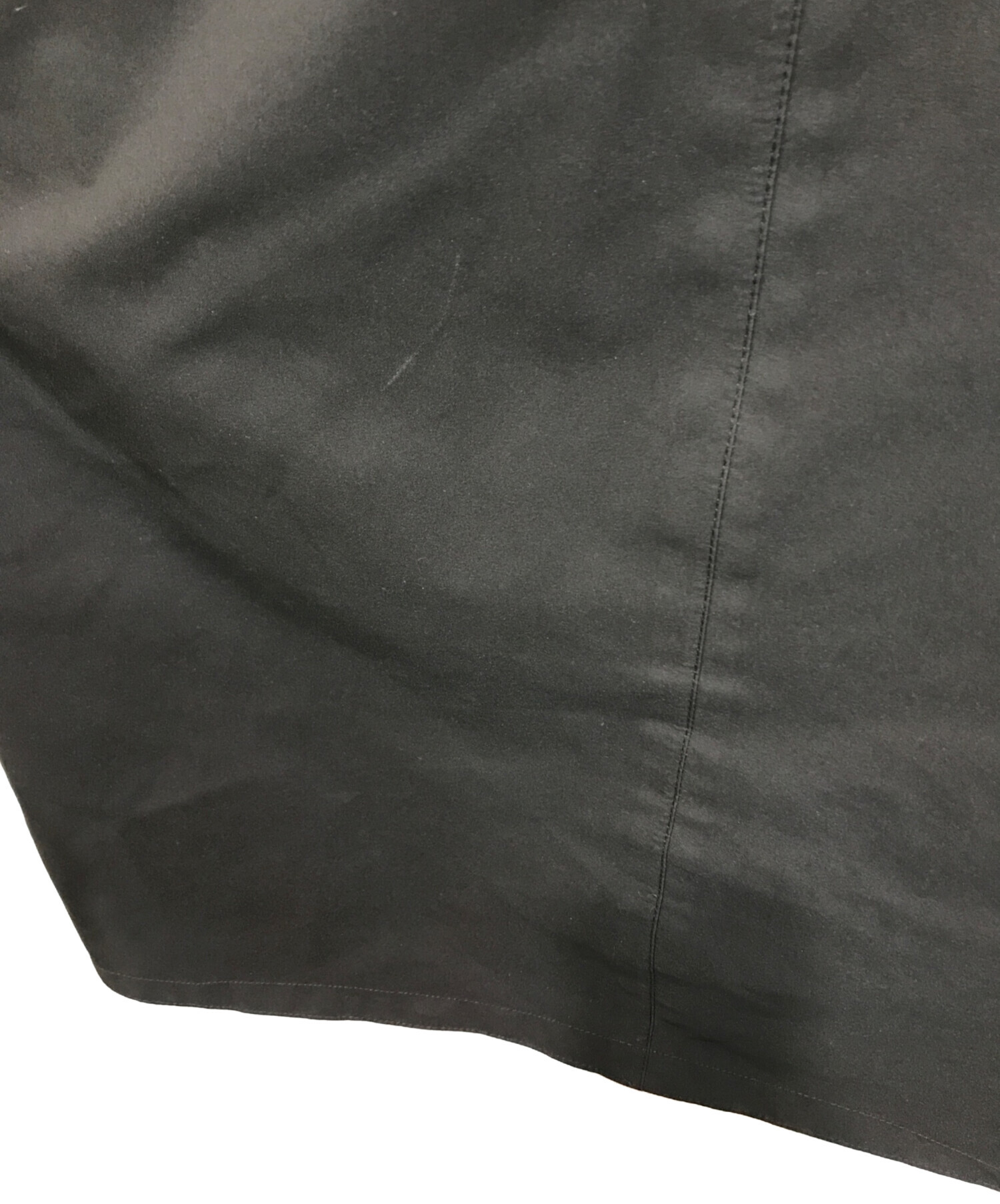 中古・古着通販】PRADA SPORTS (プラダスポーツ) ライナ付きナイロン