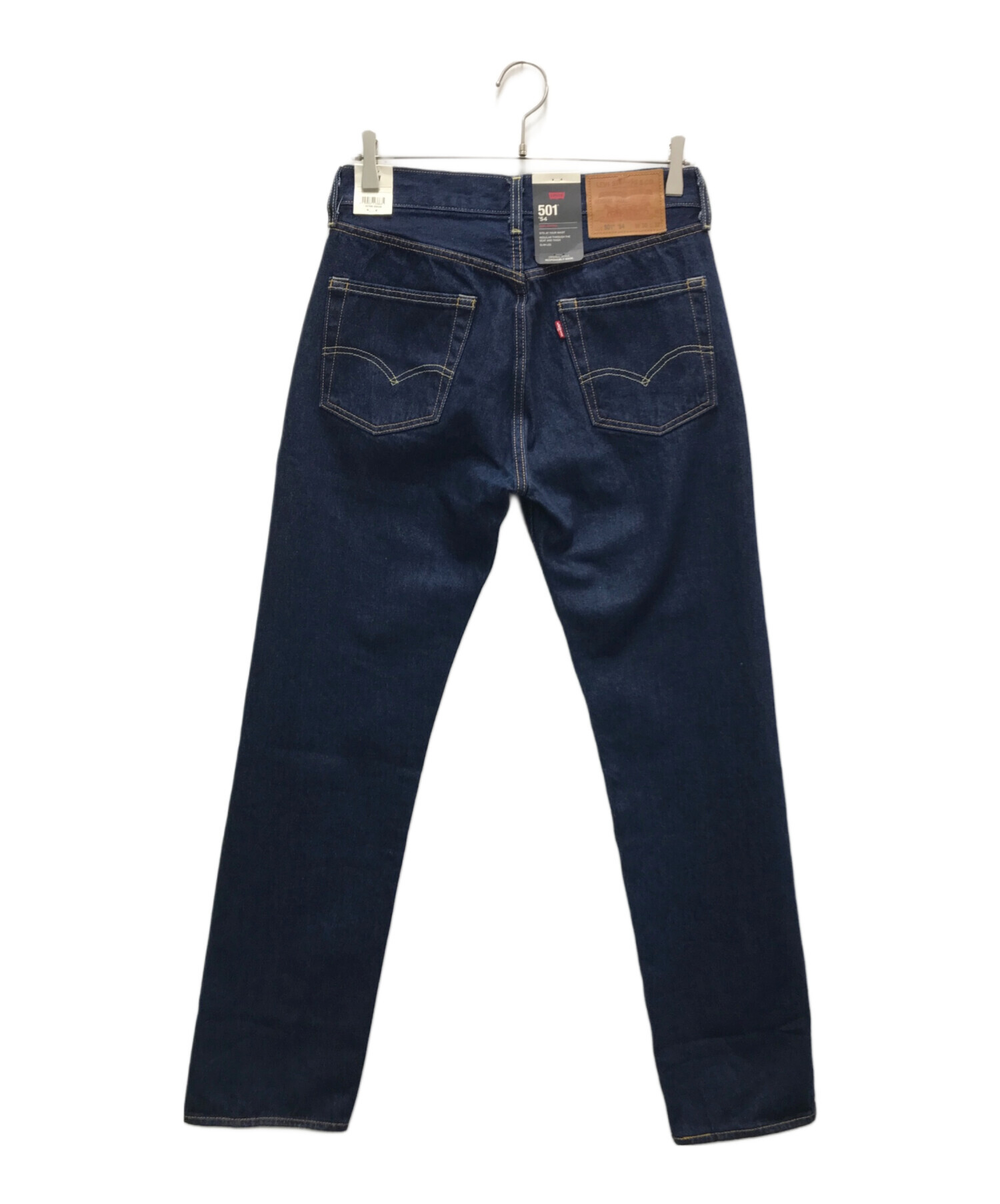 中古・古着通販】LEVI