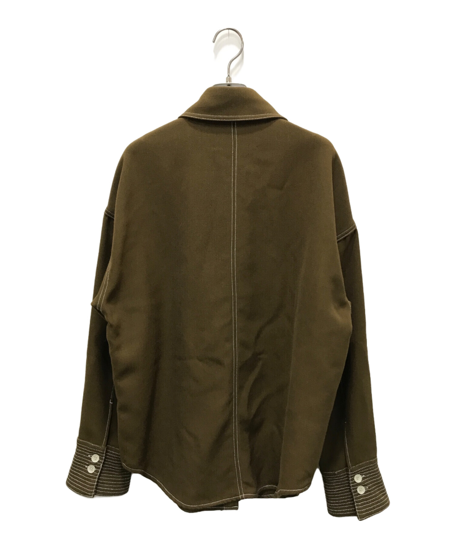 中古・古着通販】TODAYFUL (トゥデイフル) 