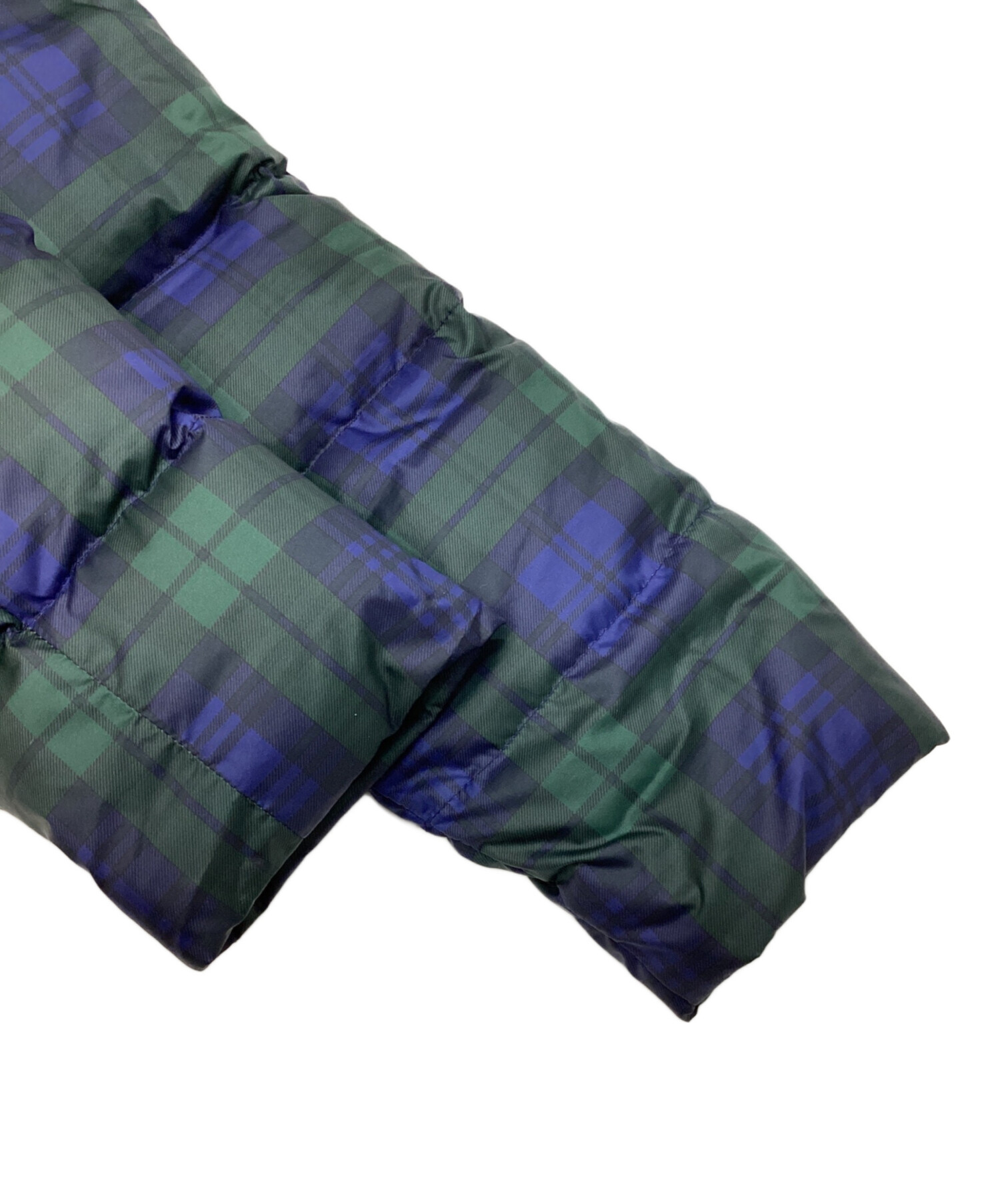 中古・古着通販】POLO RALPH LAUREN (ポロ・ラルフローレン) ブラック