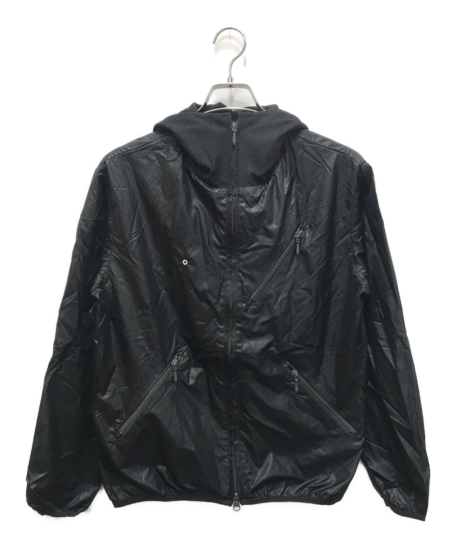 中古・古着通販】POST O