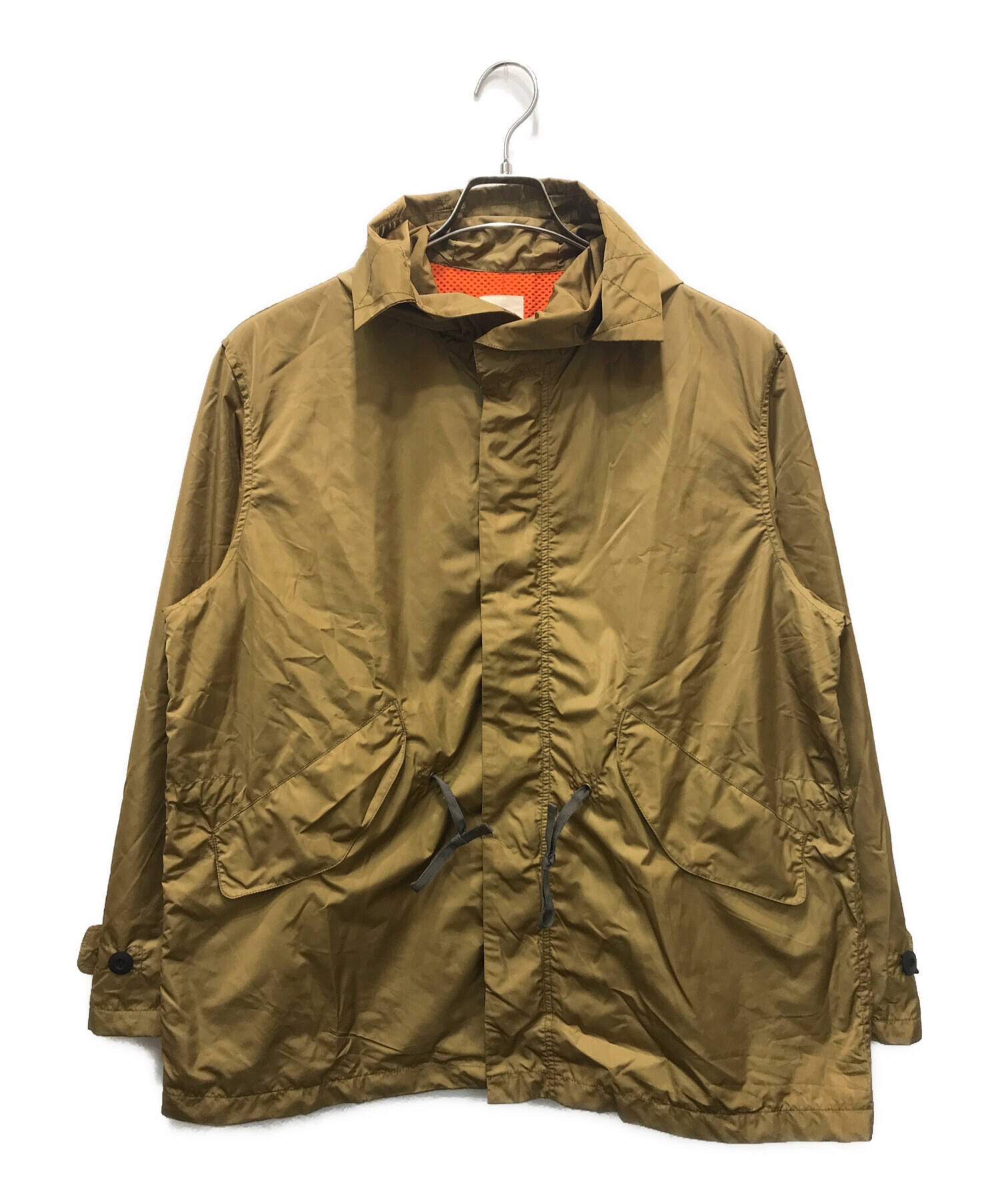中古・古着通販】dip ltd (ディテール イン パーフェクション 