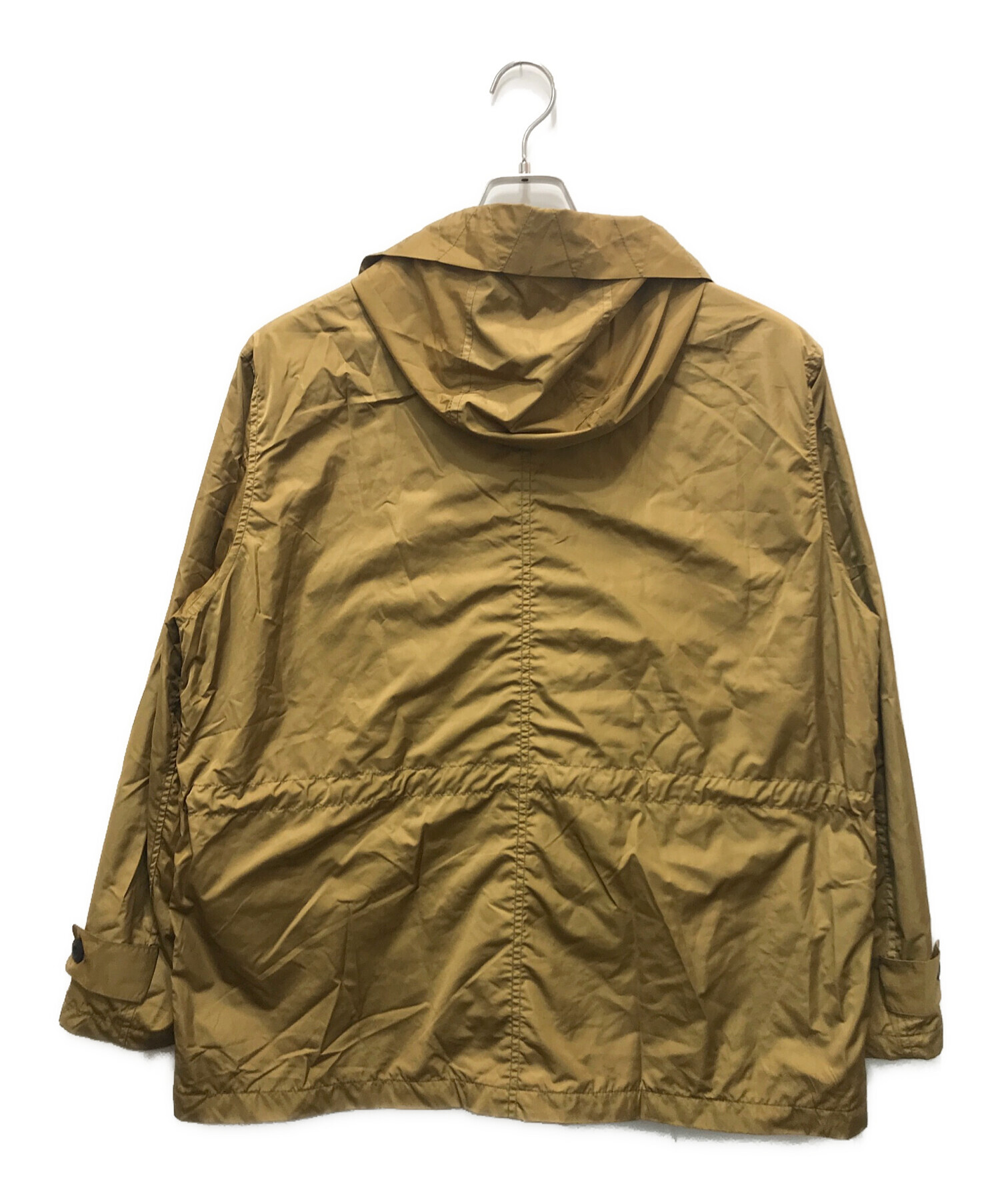 中古・古着通販】dip ltd (ディテール イン パーフェクション 